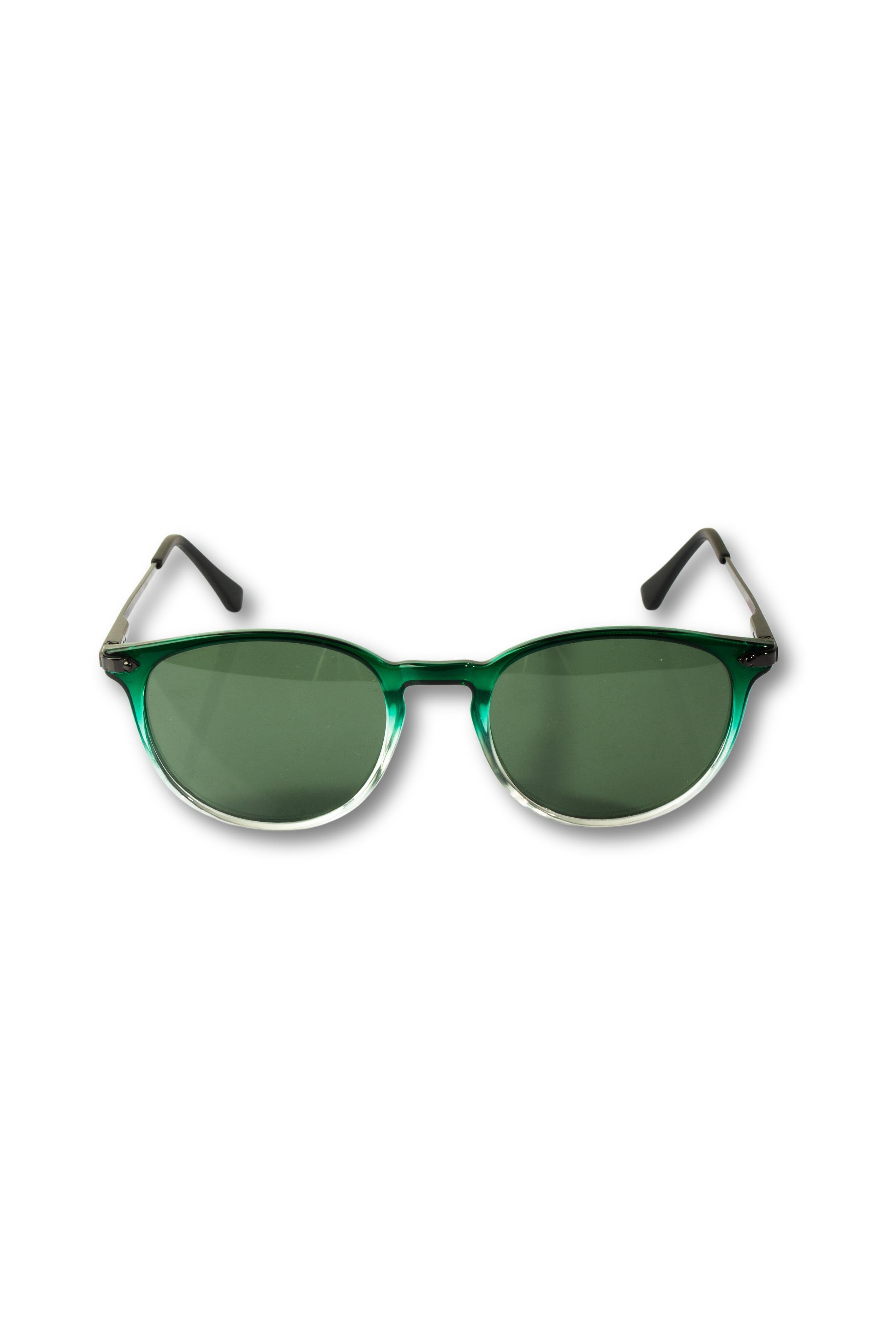 GÜNEŞ GÖZLÜĞÜ GOODLOOK 305 C30