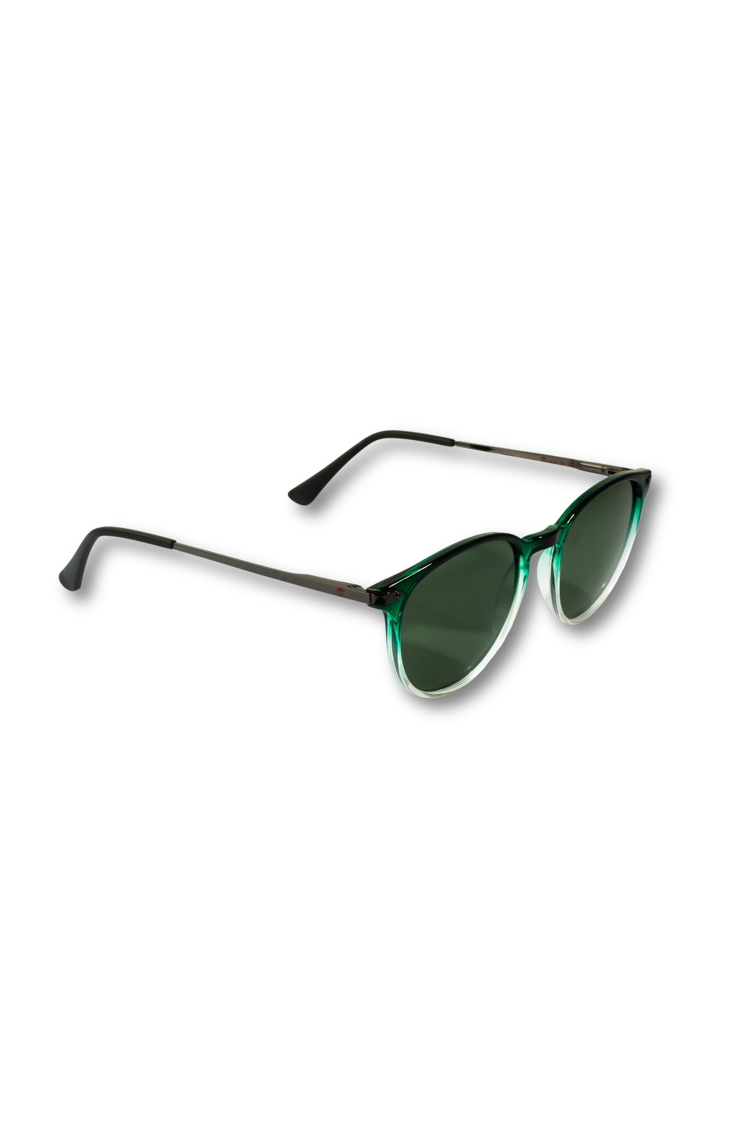 GÜNEŞ GÖZLÜĞÜ GOODLOOK 305 C30