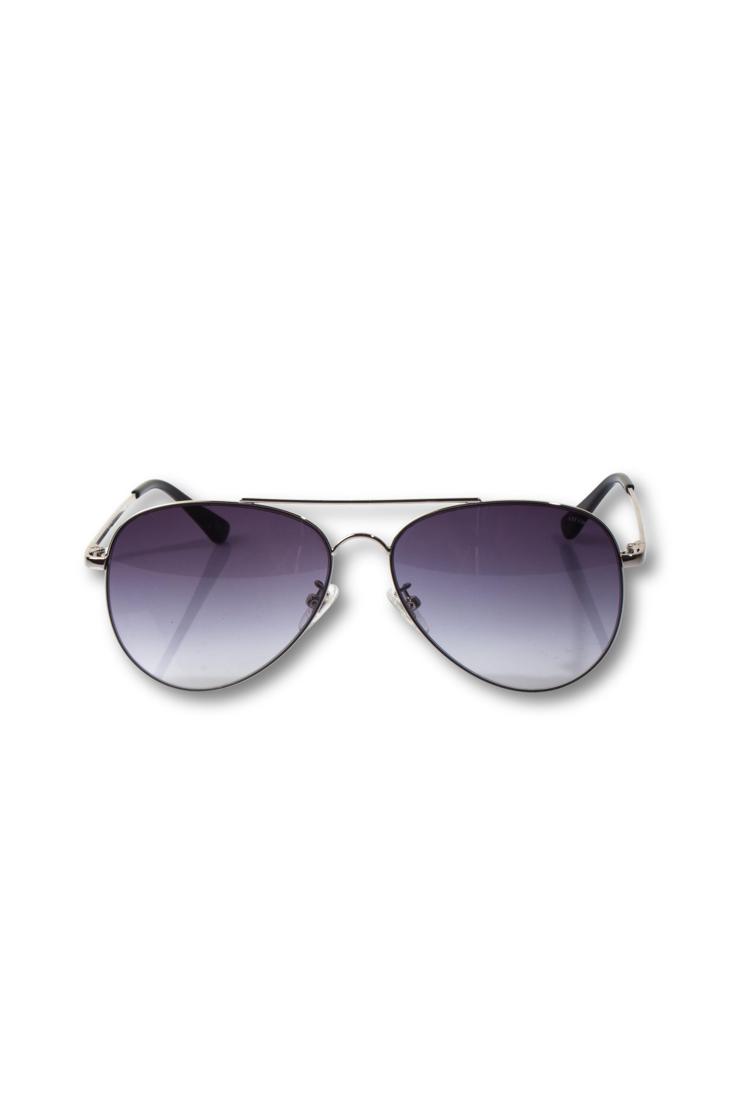 GÜNEŞ GÖZLÜĞÜ LEE COOPER LC1288 C1