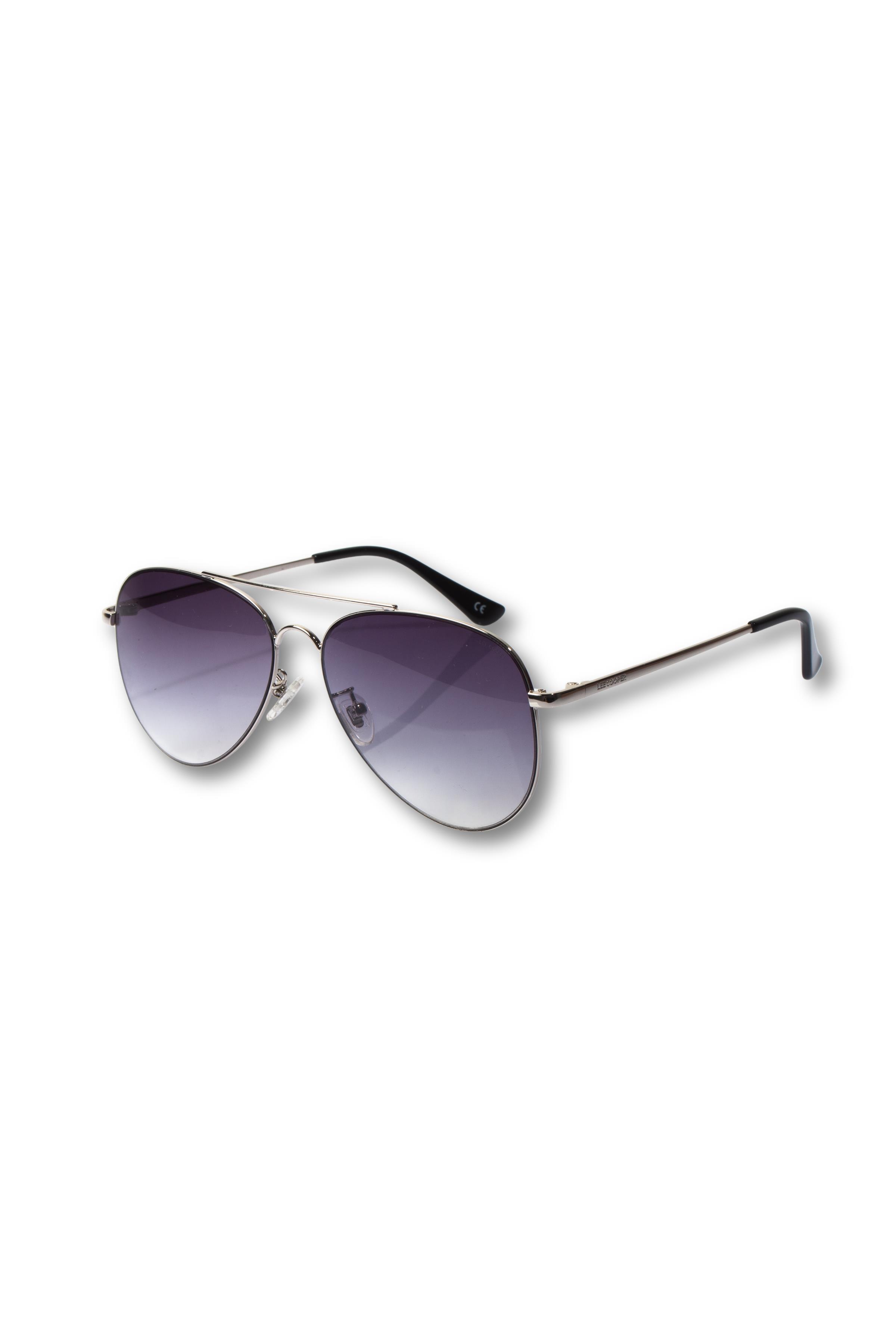 GÜNEŞ GÖZLÜĞÜ LEE COOPER LC1288 C1
