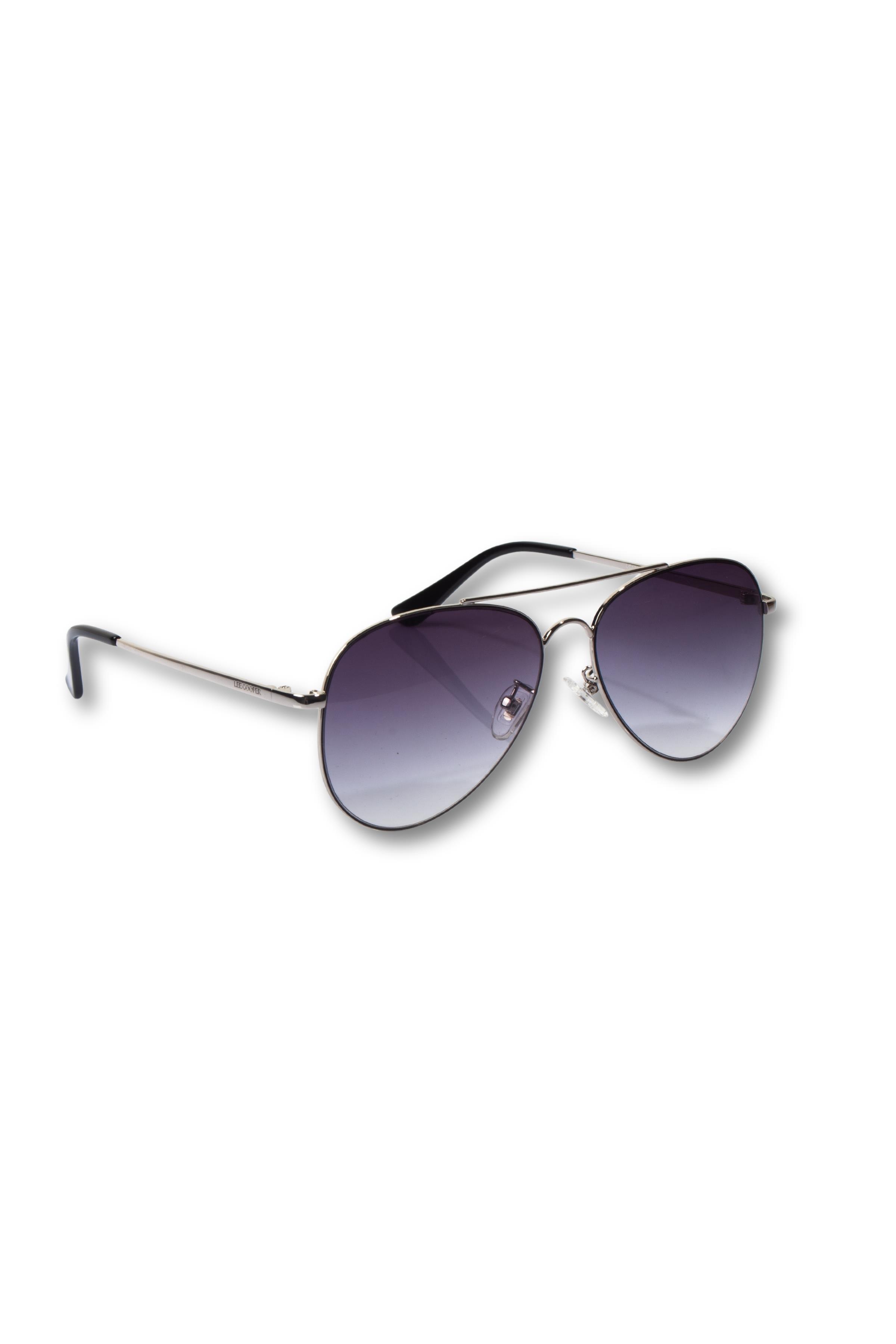 GÜNEŞ GÖZLÜĞÜ LEE COOPER LC1288 C1