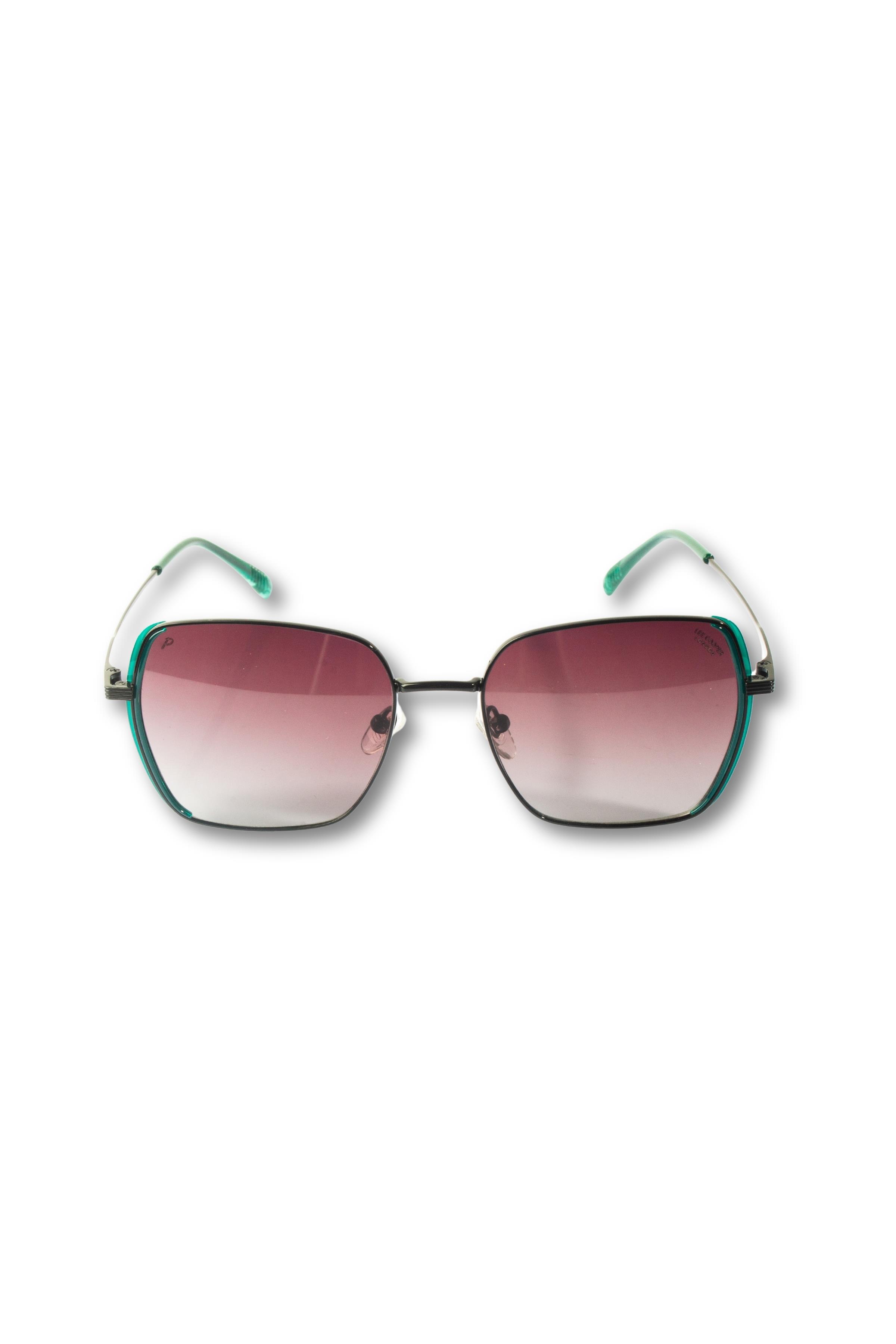 GÜNEŞ GÖZLÜĞÜ LEE COOPER LC1535 C3