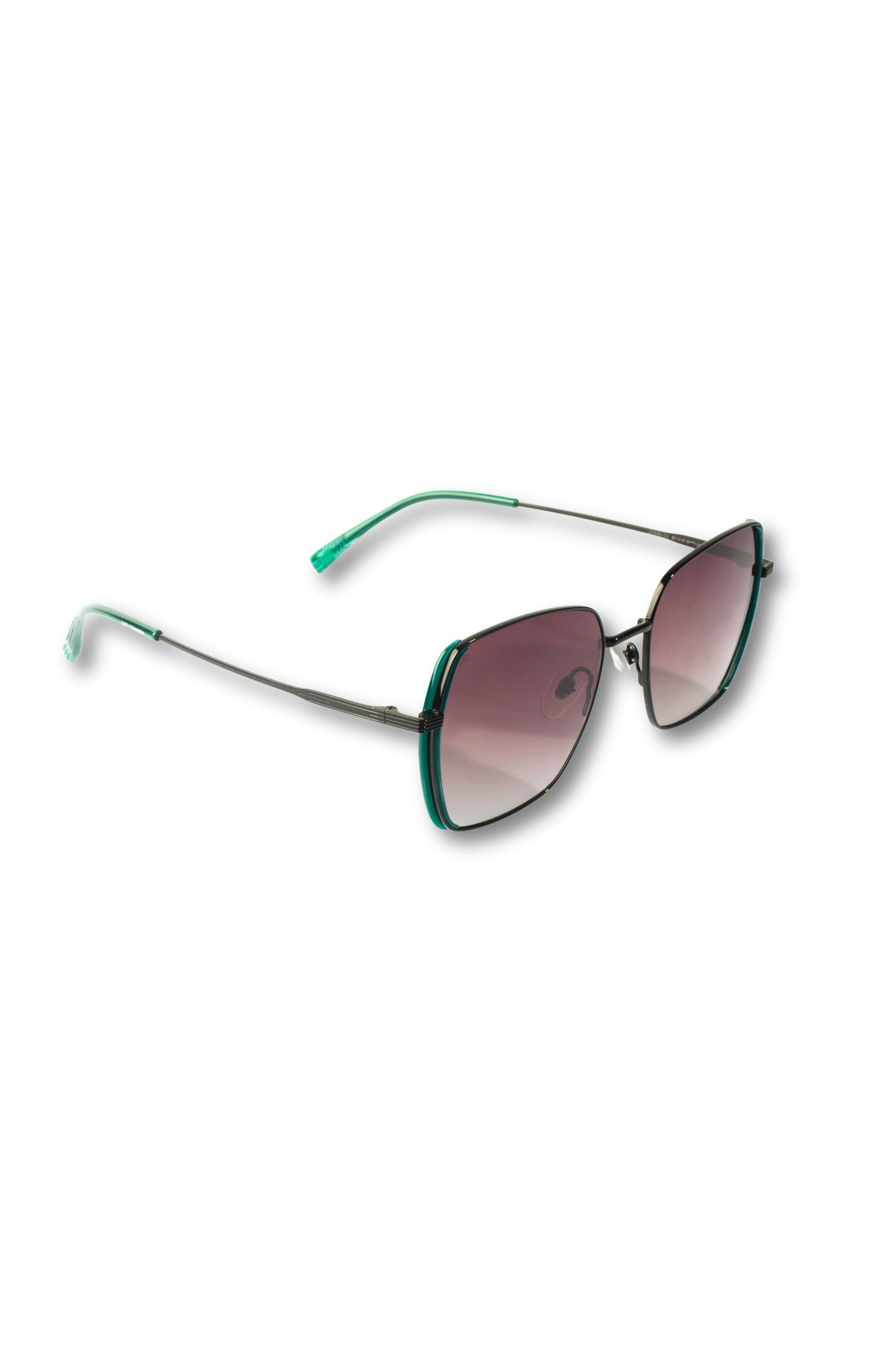 GÜNEŞ GÖZLÜĞÜ LEE COOPER LC1535 C3