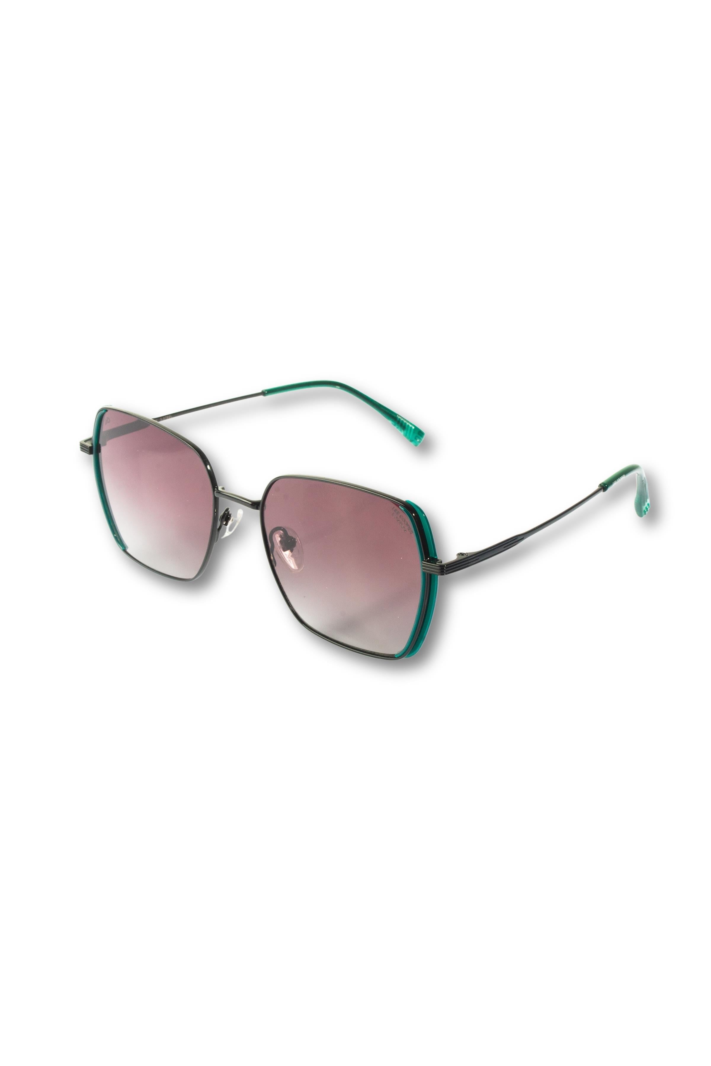 GÜNEŞ GÖZLÜĞÜ LEE COOPER LC1535 C3