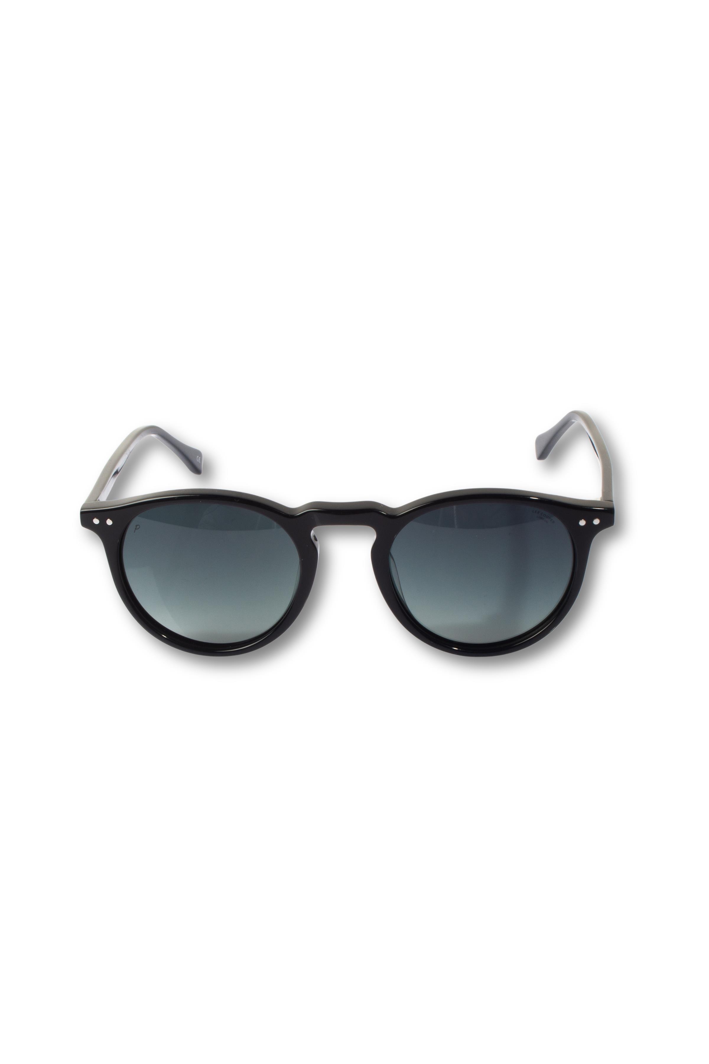 GÜNEŞ GÖZLÜĞÜ LEE COOPER LC1540 C1