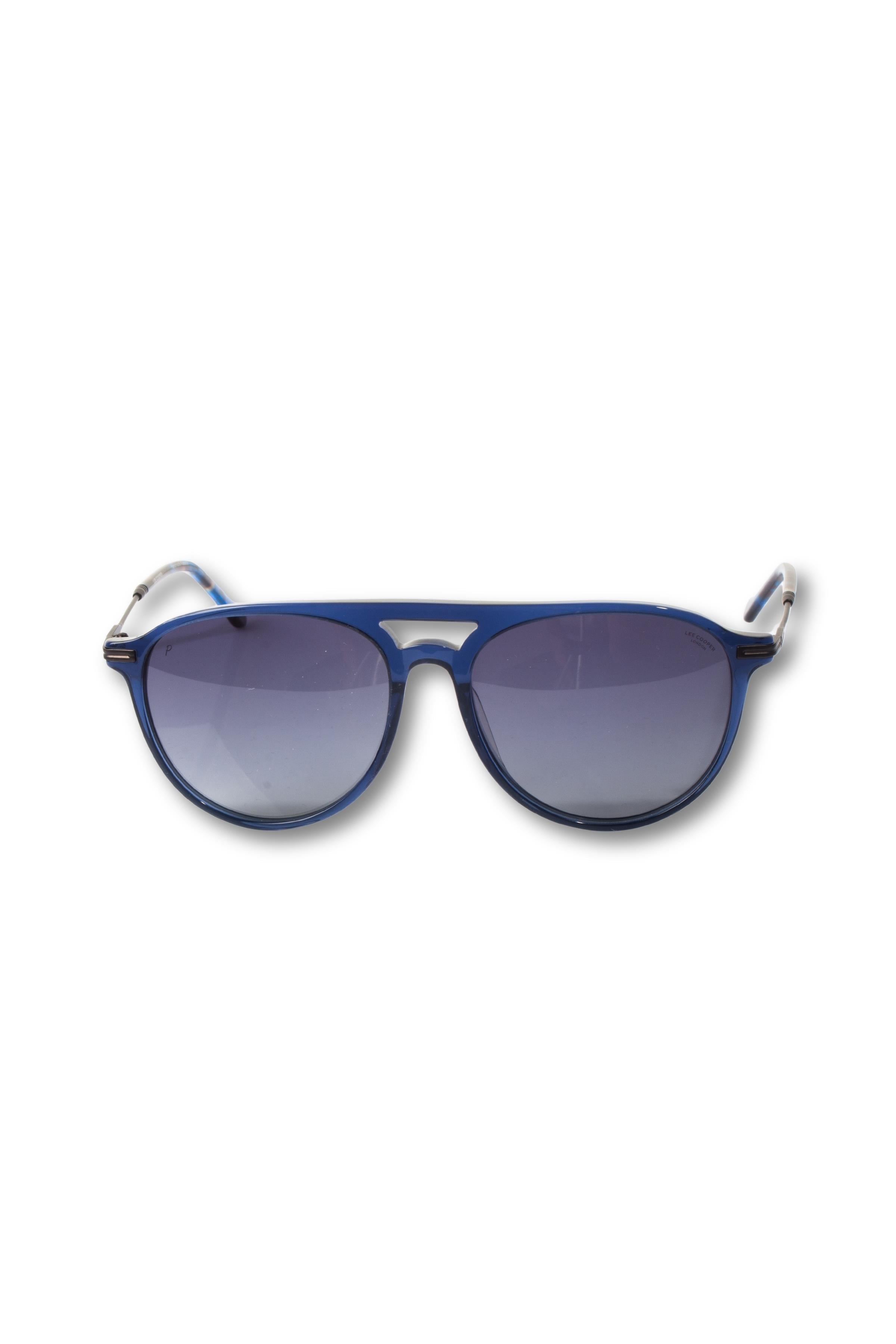 GÜNEŞ GÖZLÜĞÜ LEE COOPER LC1546 C3