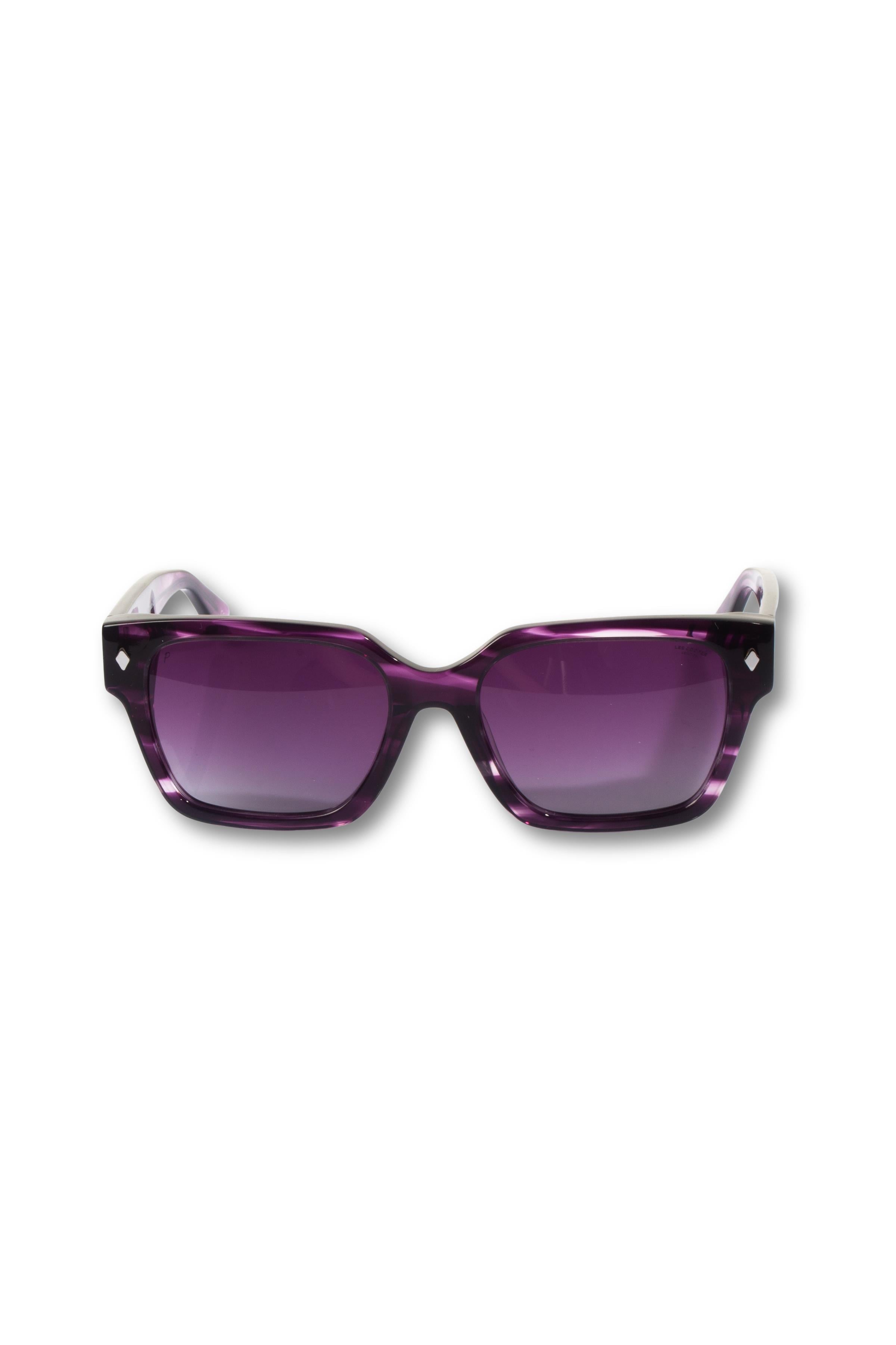 GÜNEŞ GÖZLÜĞÜ LEE COOPER LC1607 C3