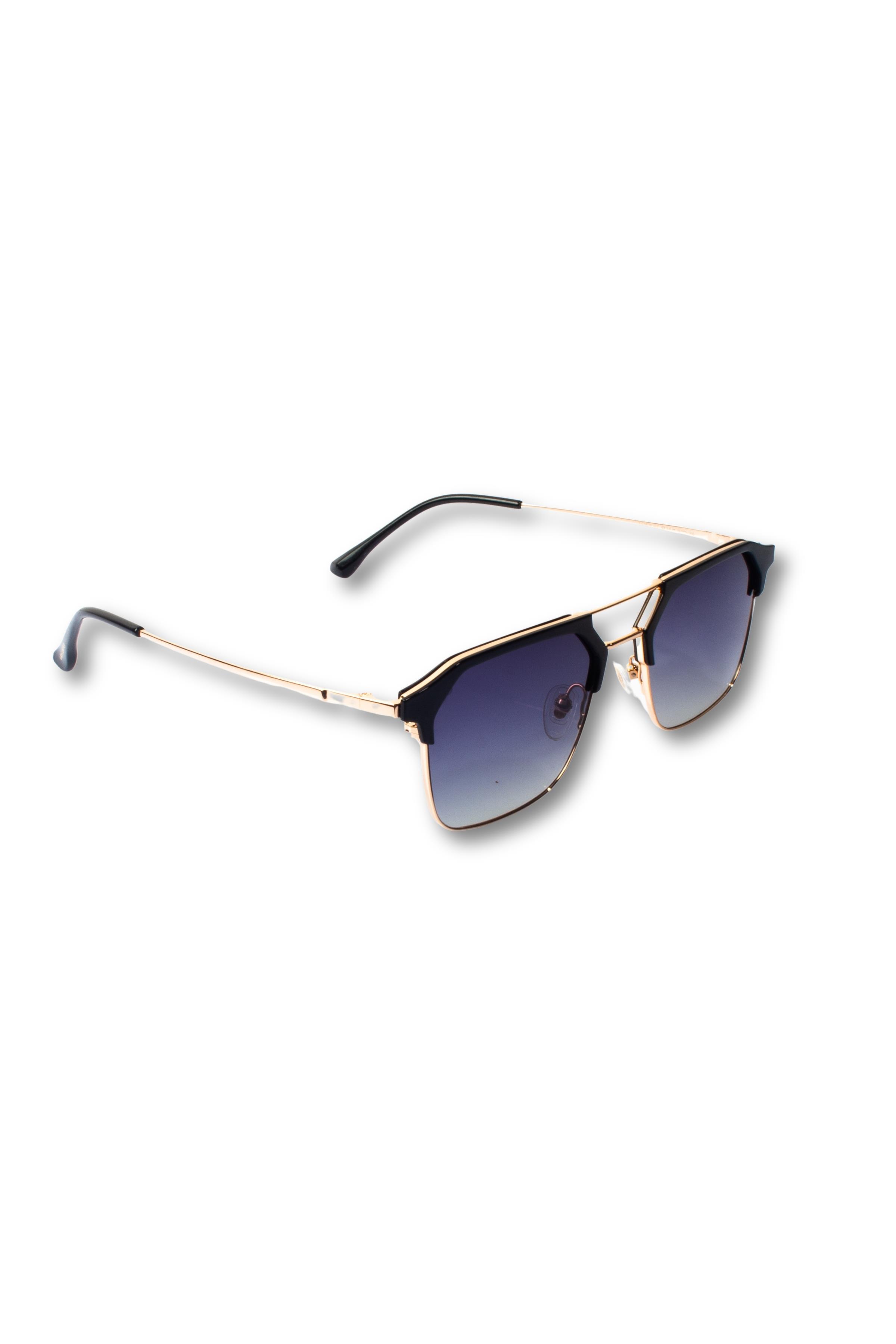GÜNEŞ GÖZLÜĞÜ LEE COOPER LC1619 C1