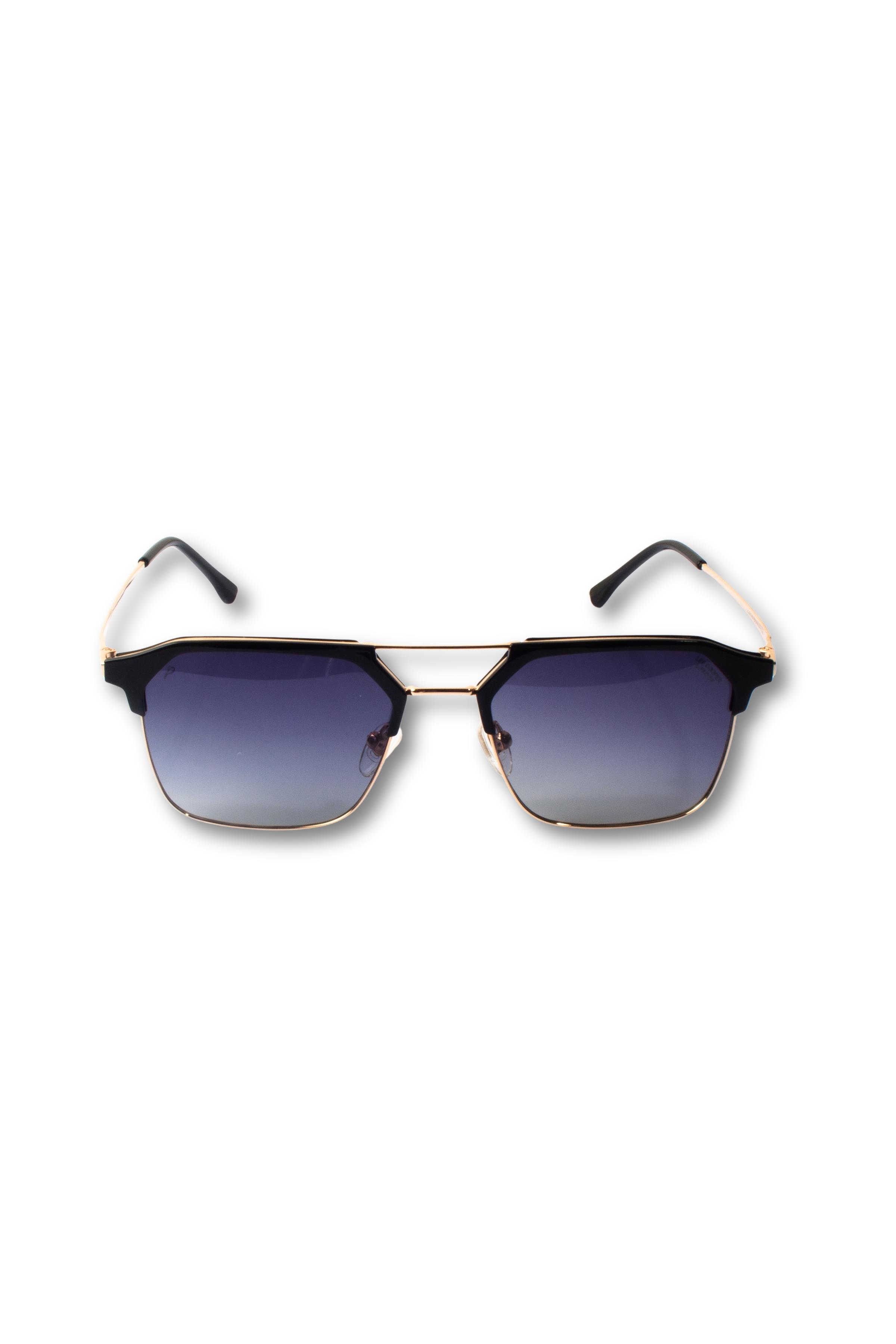 GÜNEŞ GÖZLÜĞÜ LEE COOPER LC1619 C1