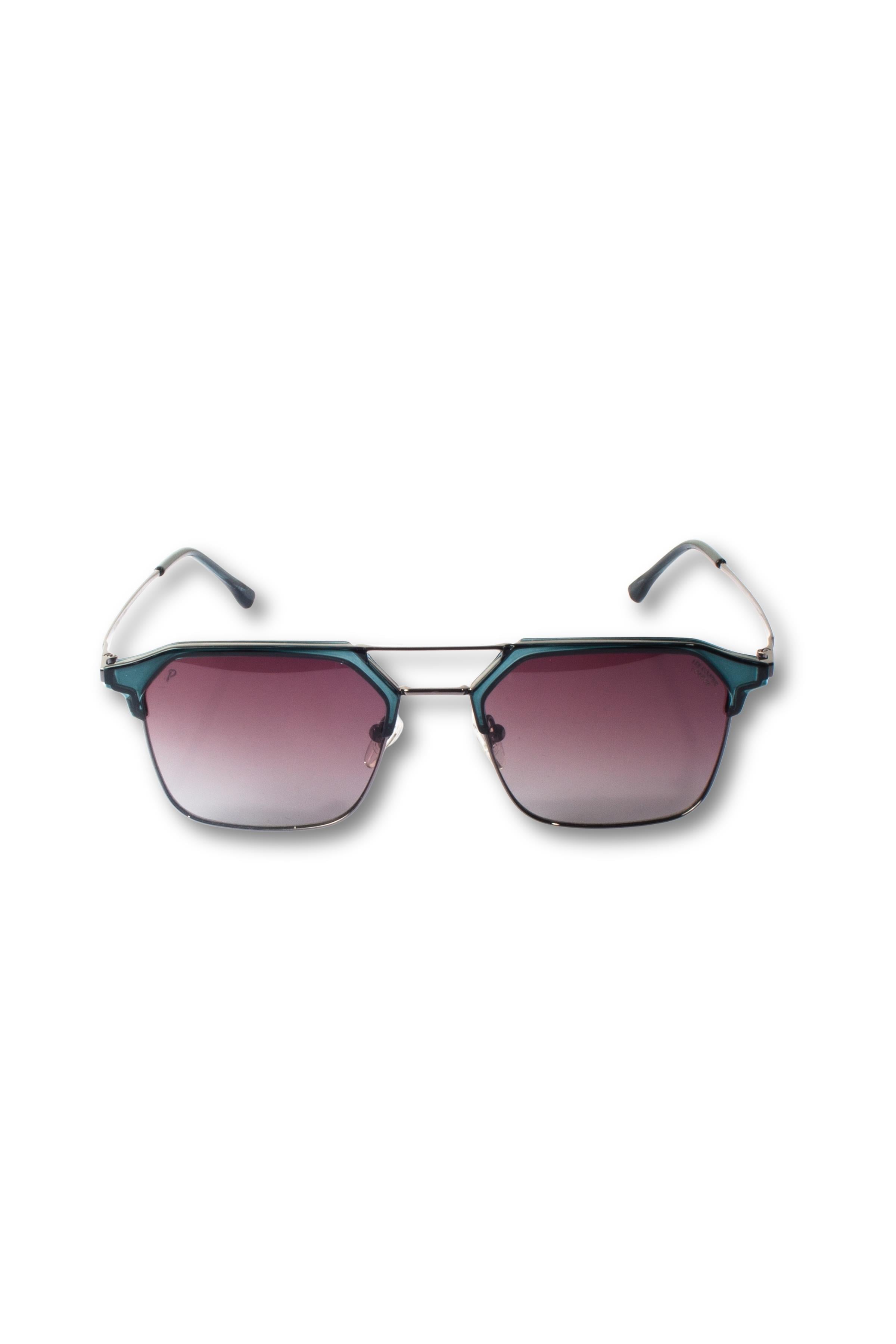GÜNEŞ GÖZLÜĞÜ LEE COOPER LC1619 C3