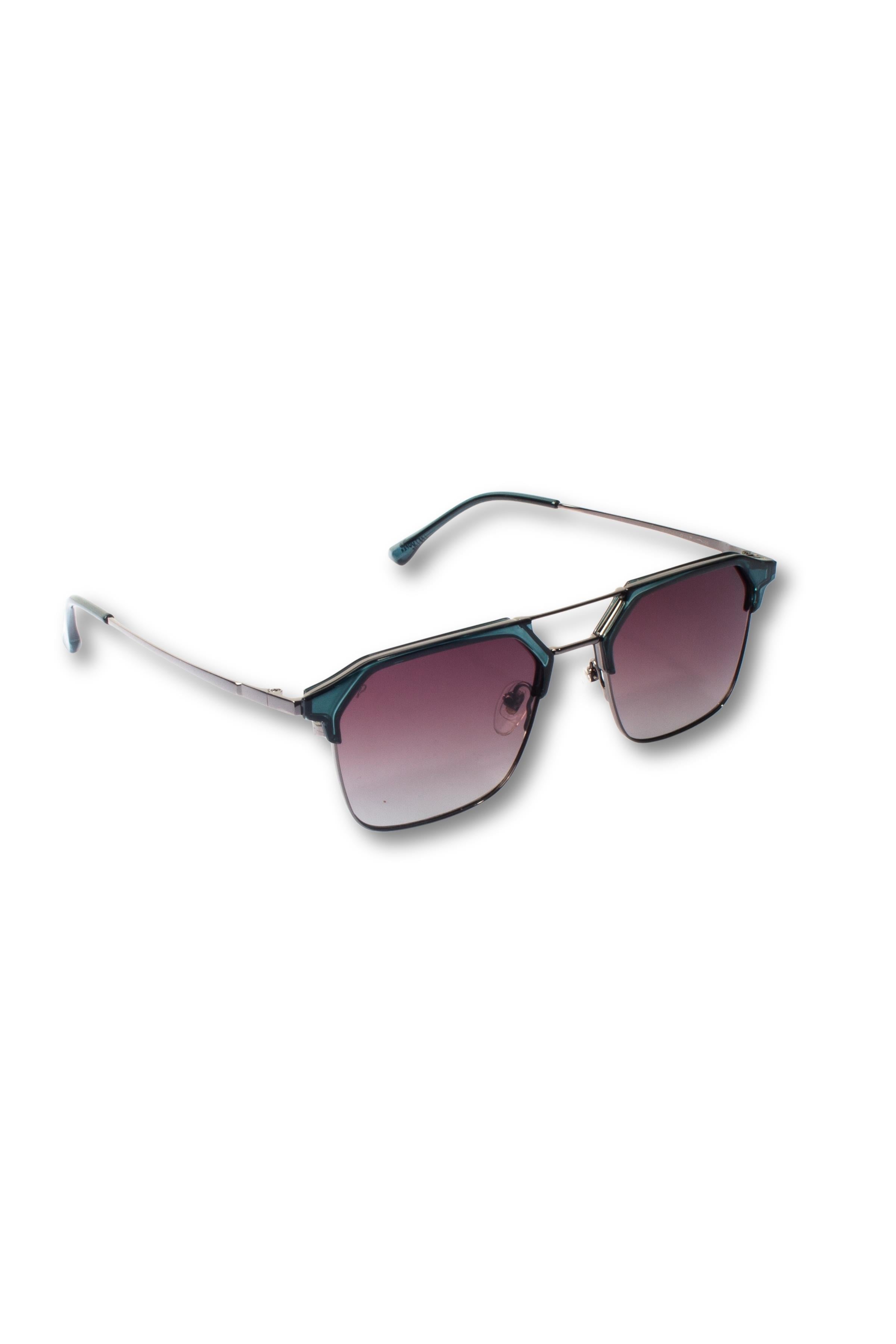 GÜNEŞ GÖZLÜĞÜ LEE COOPER LC1619 C3