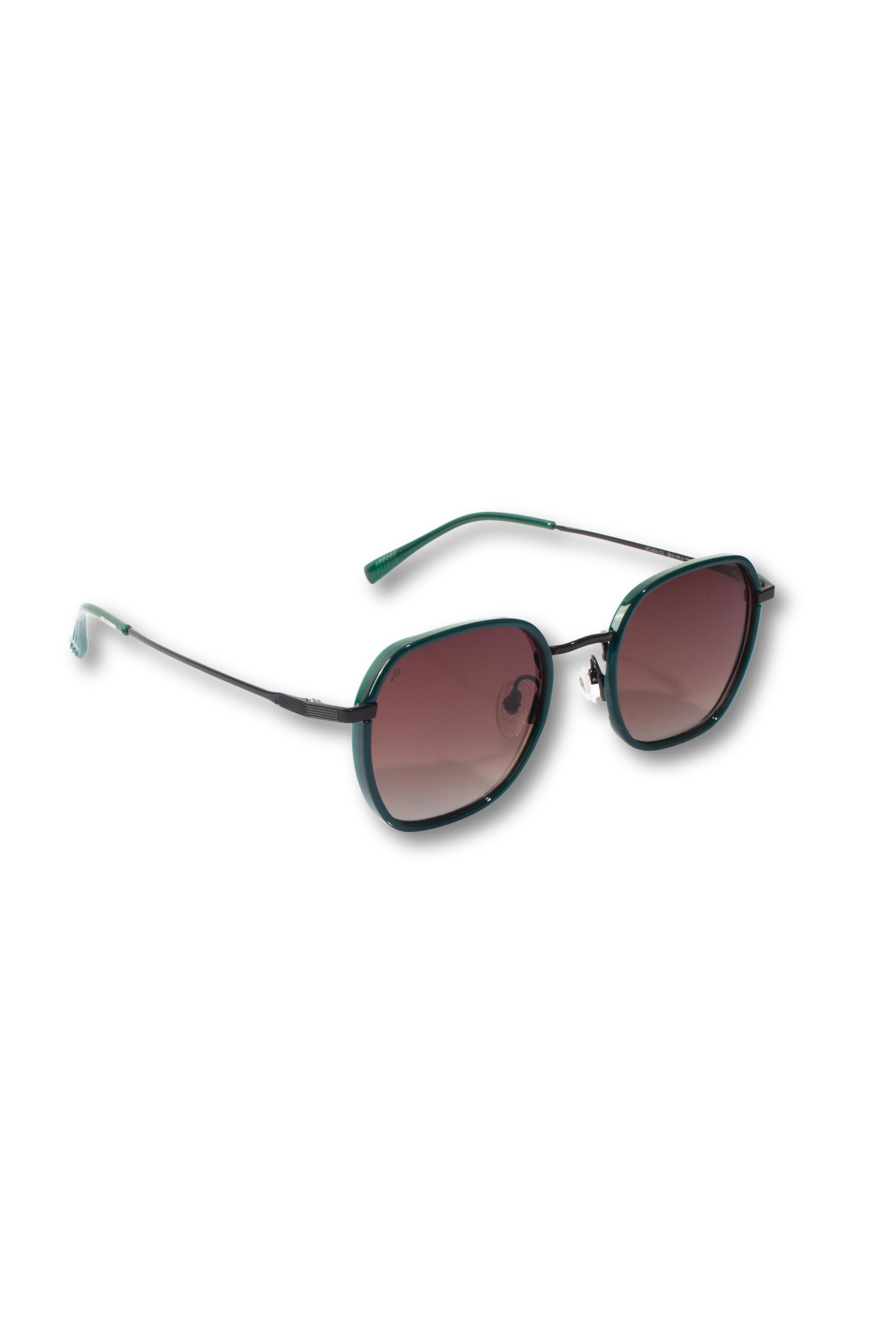GÜNEŞ GÖZLÜĞÜ LEE COOPER LC1624 C3