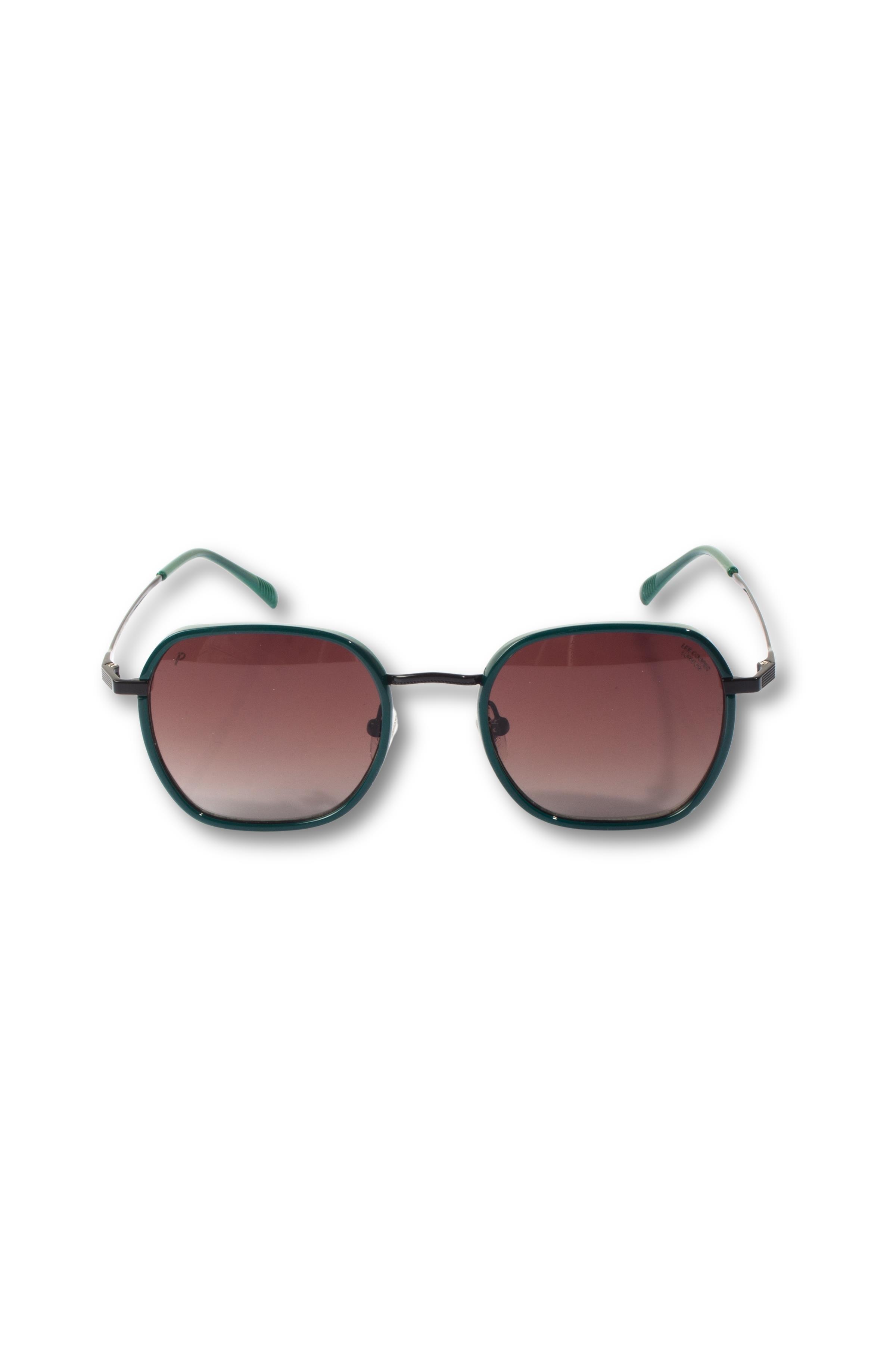 GÜNEŞ GÖZLÜĞÜ LEE COOPER LC1624 C3