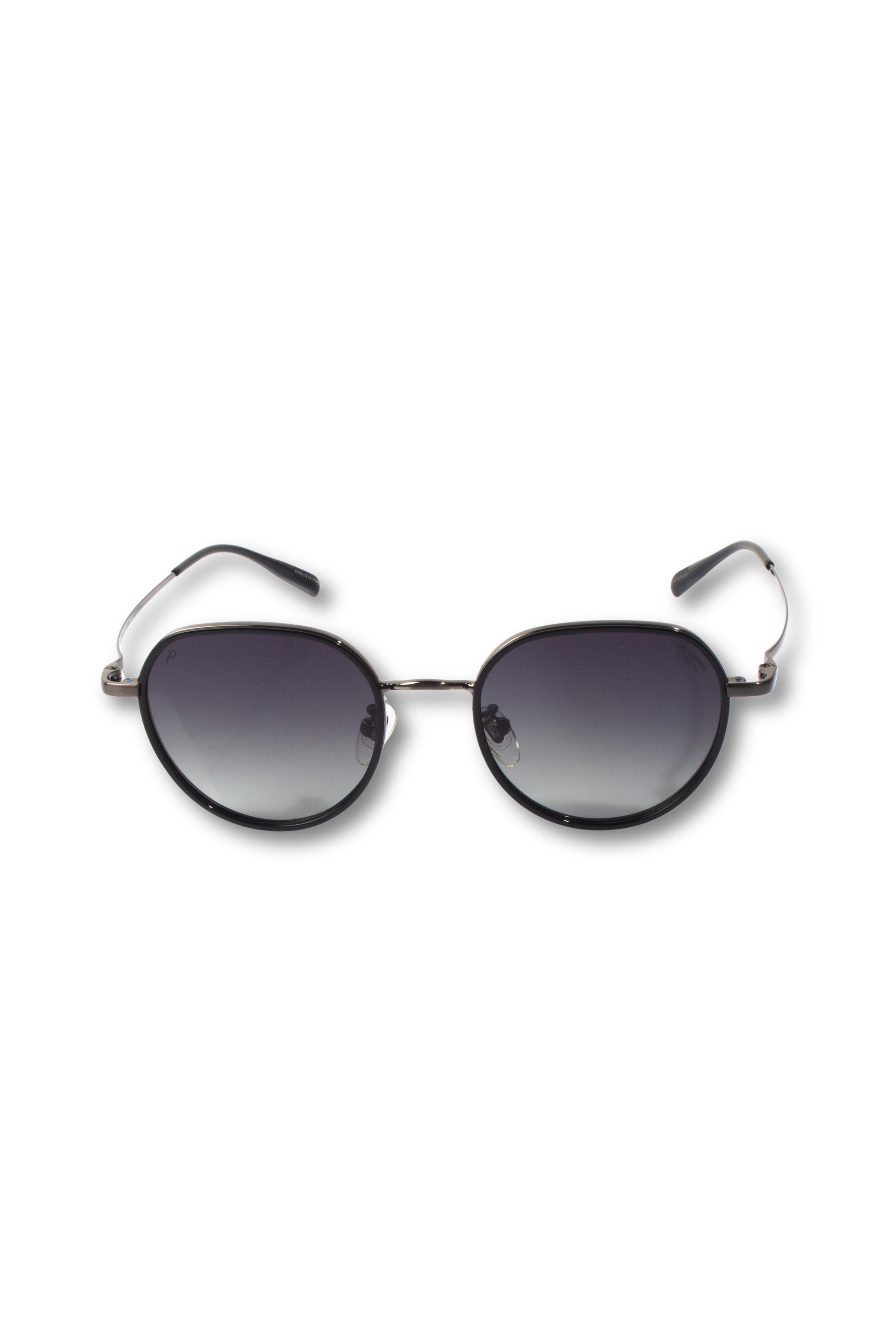 GÜNEŞ GÖZLÜĞÜ LEE COOPER LC1627 C2