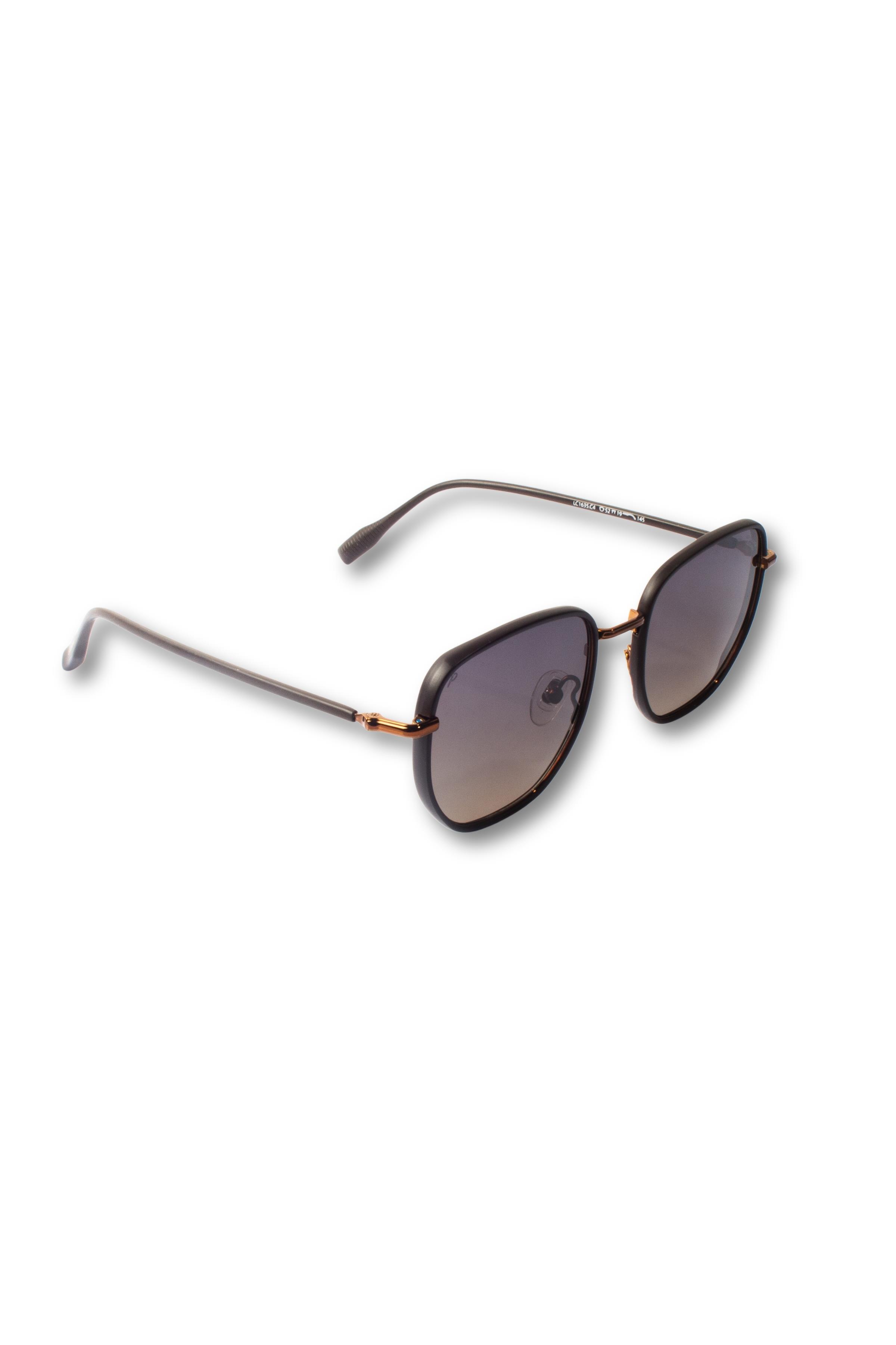 GÜNEŞ GÖZLÜĞÜ LEE COOPER LC1635 C4