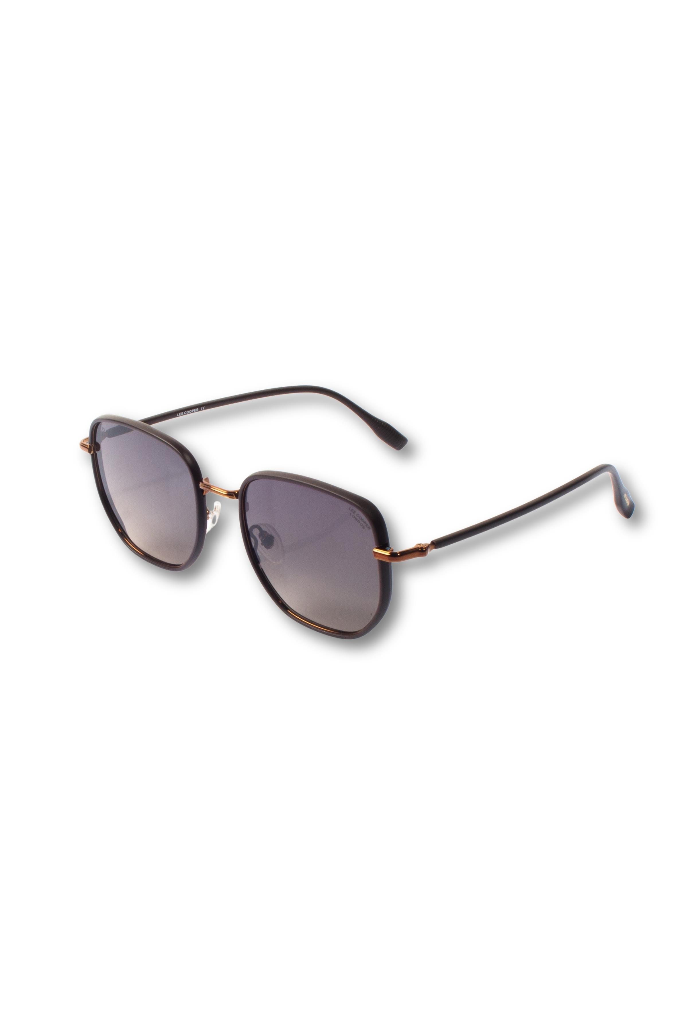 GÜNEŞ GÖZLÜĞÜ LEE COOPER LC1635 C4