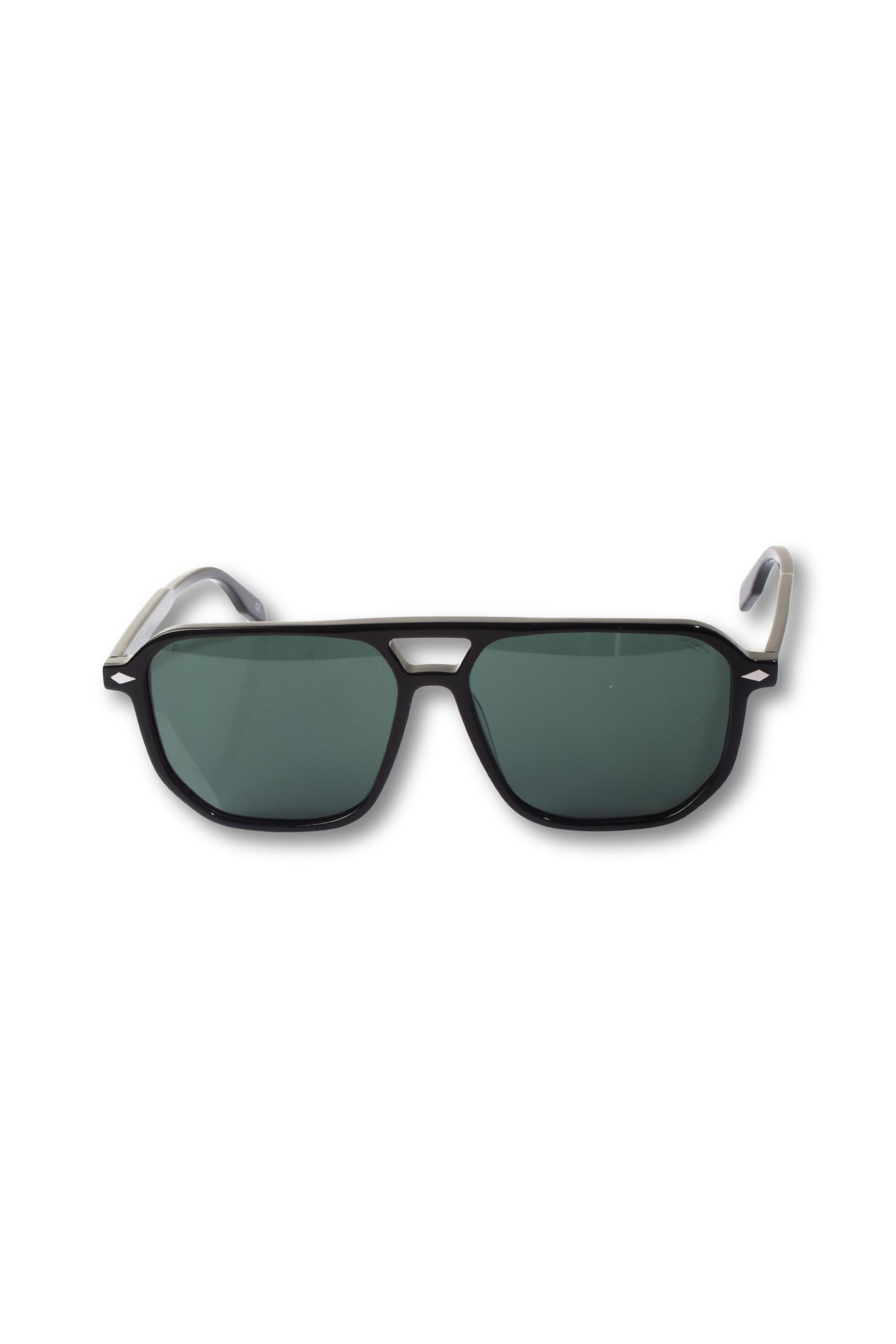 GÜNEŞ GÖZLÜĞÜ LEE COOPER LC1652 C1