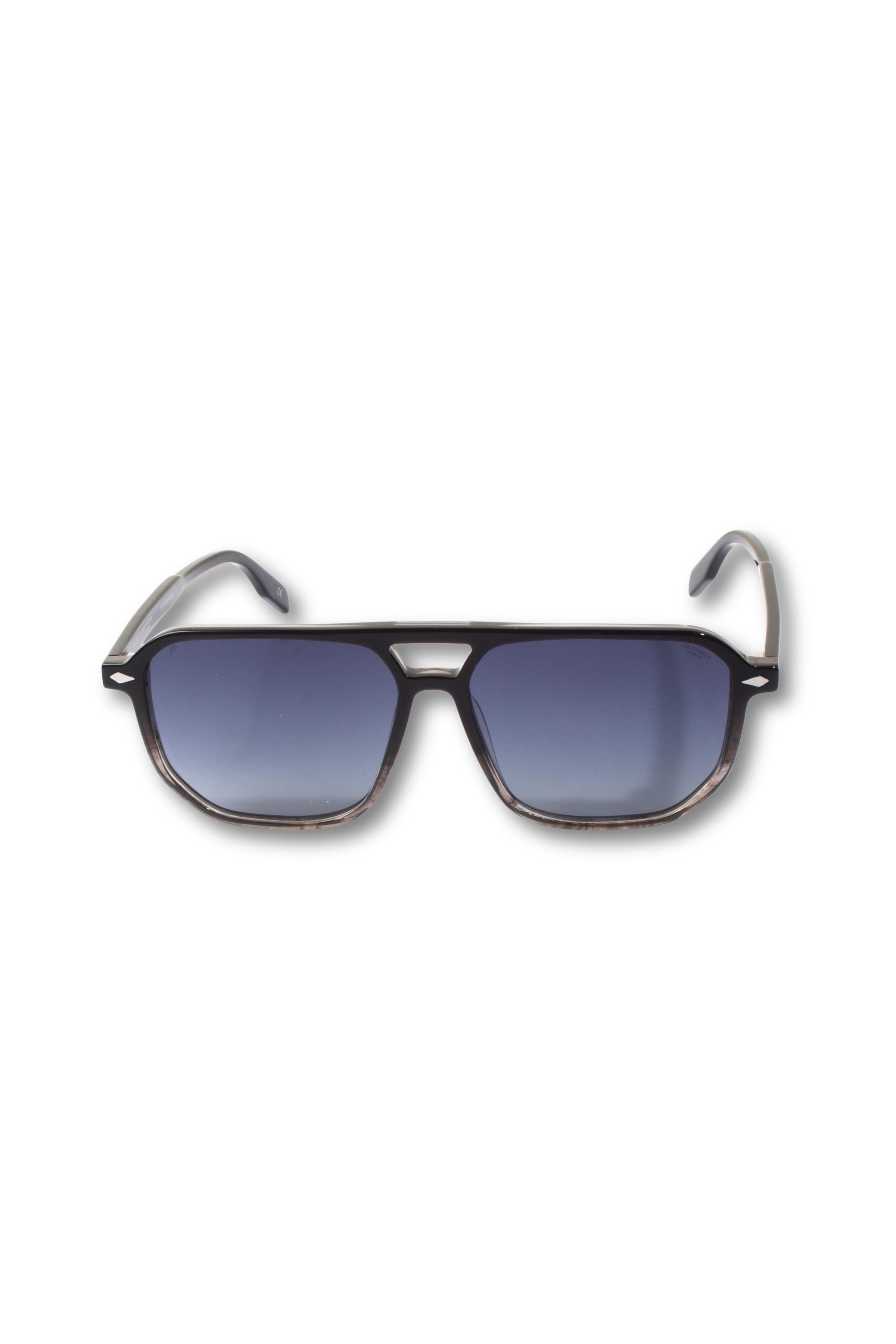GÜNEŞ GÖZLÜĞÜ LEE COOPER LC1652 C4