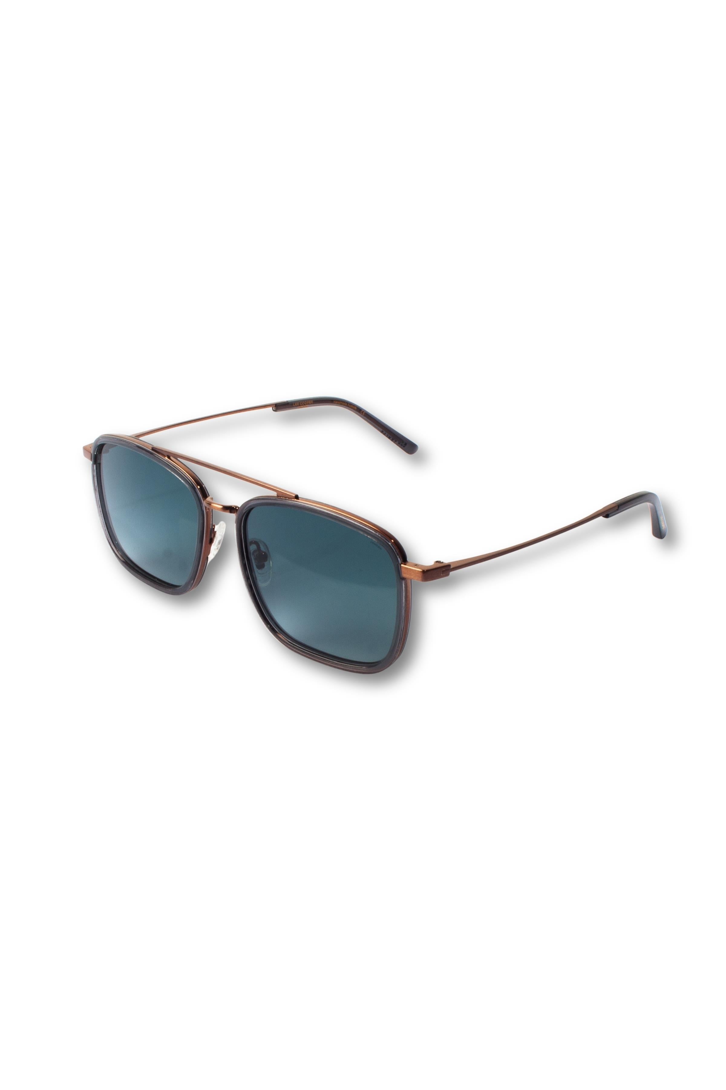GÜNEŞ GÖZLÜĞÜ LEE COOPER LC1654 C3