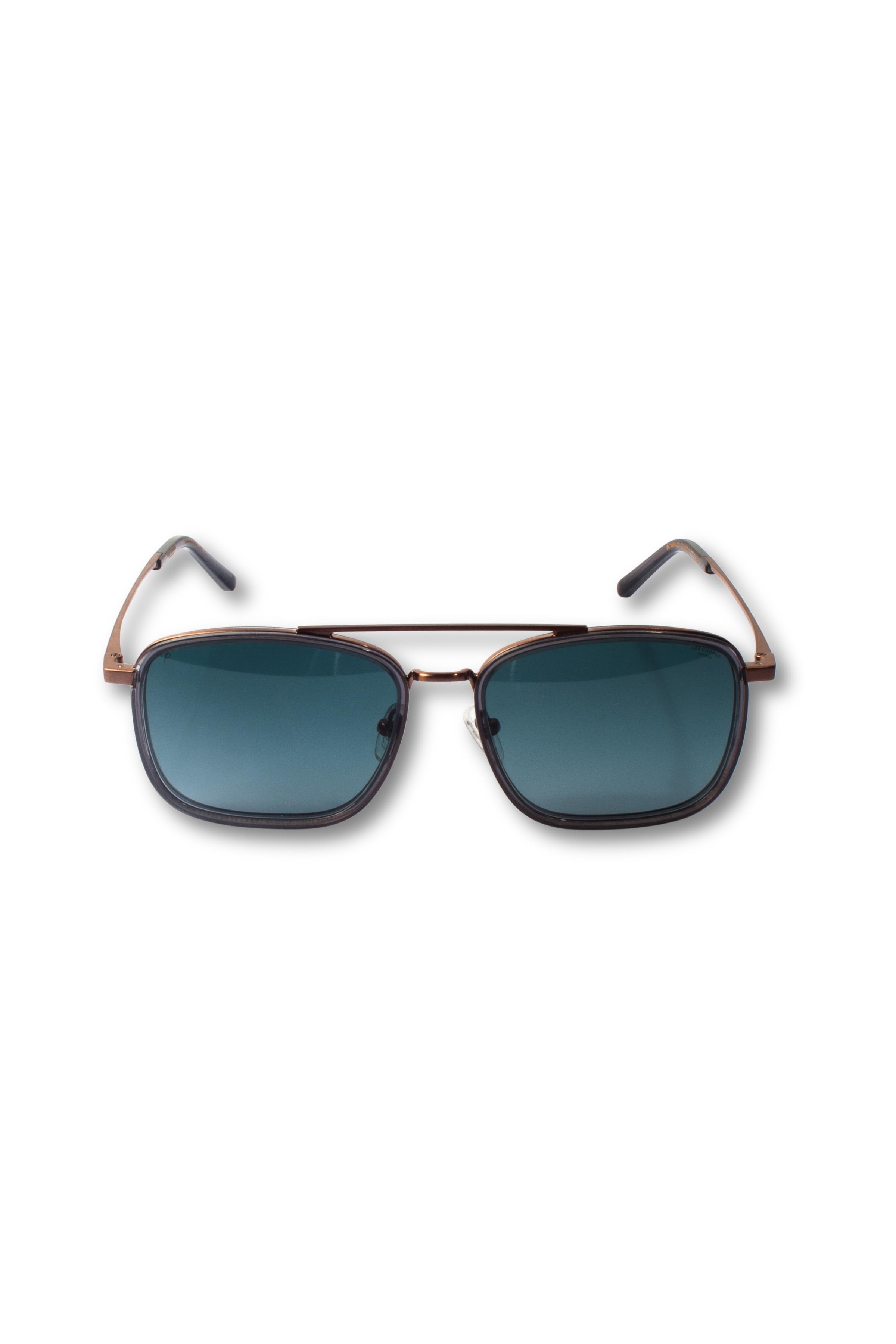 GÜNEŞ GÖZLÜĞÜ LEE COOPER LC1654 C3