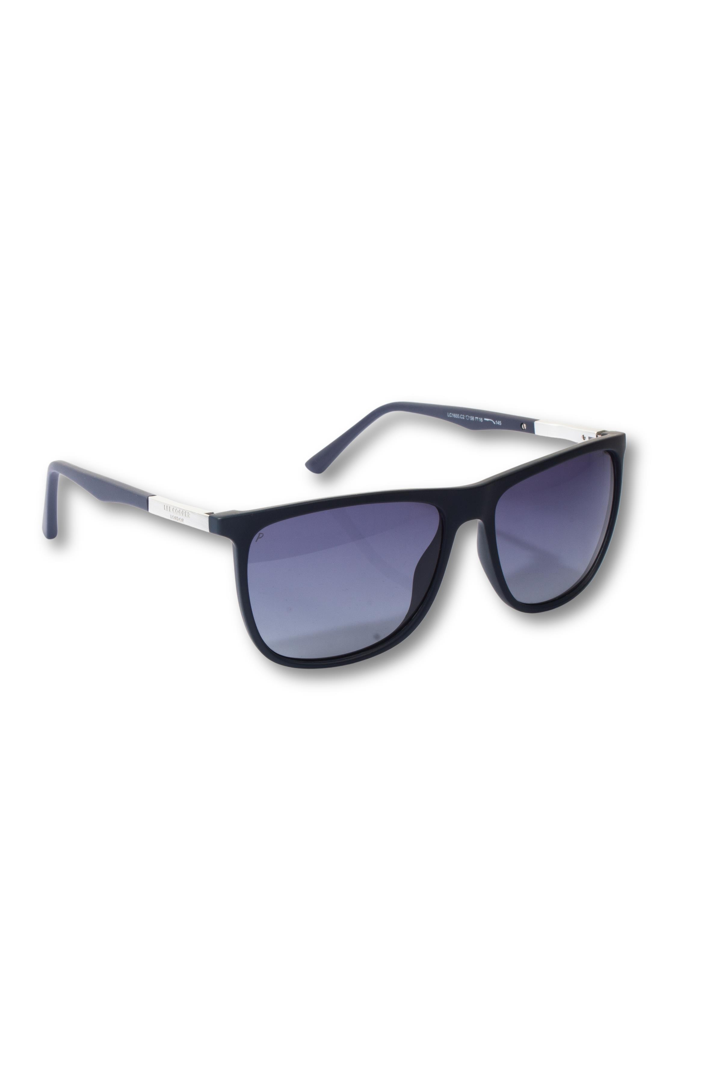 GÜNEŞ GÖZLÜĞÜ LEE COOPER LC1655 C2