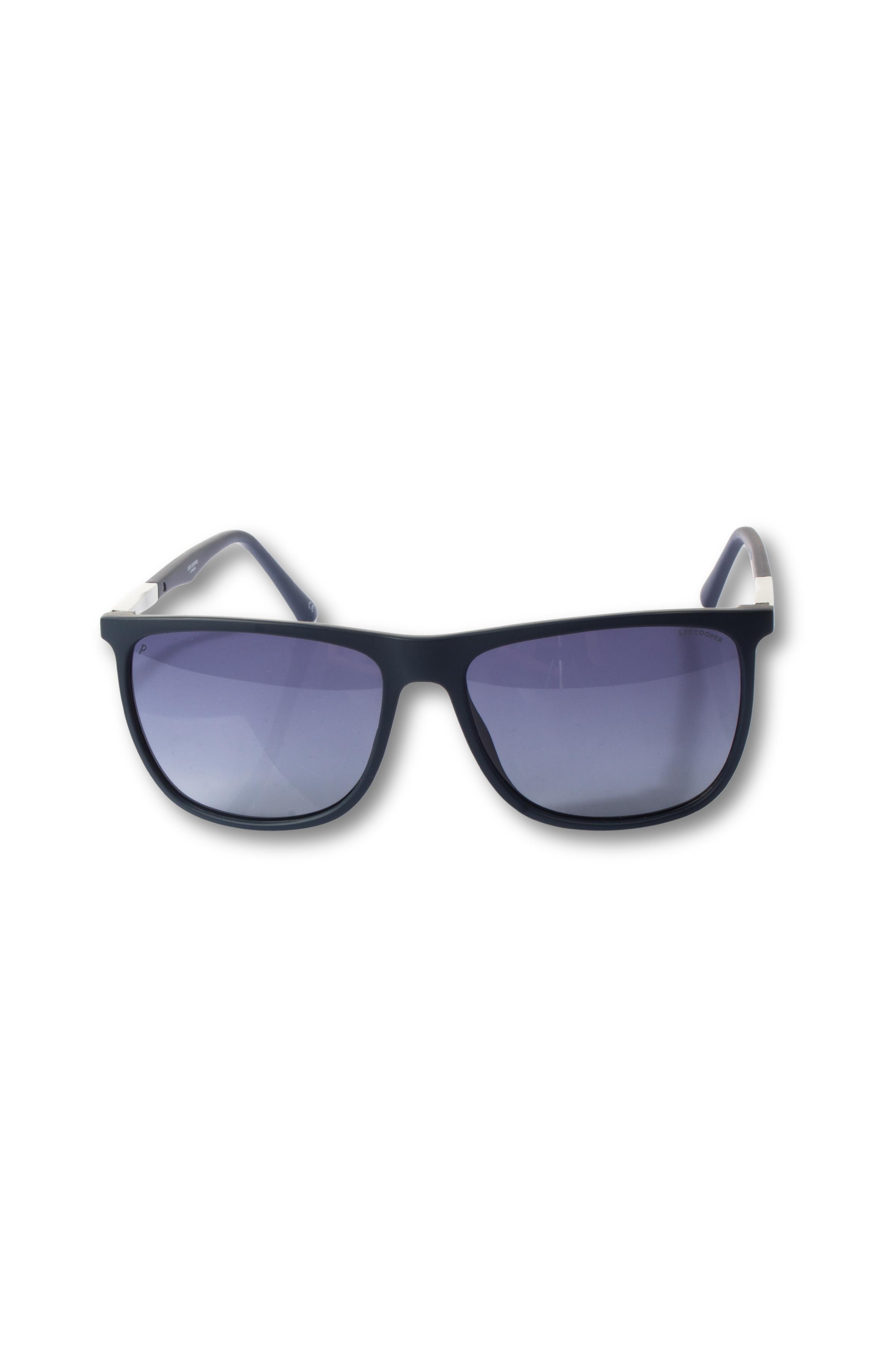 GÜNEŞ GÖZLÜĞÜ LEE COOPER LC1655 C2