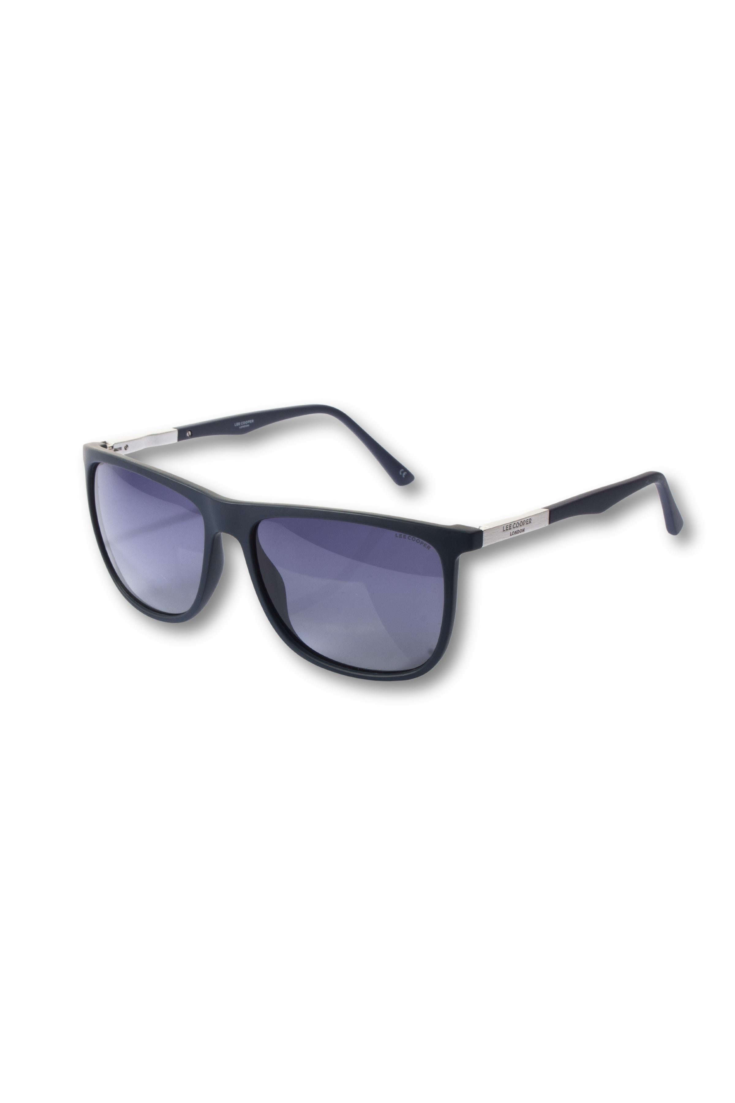 GÜNEŞ GÖZLÜĞÜ LEE COOPER LC1655 C2