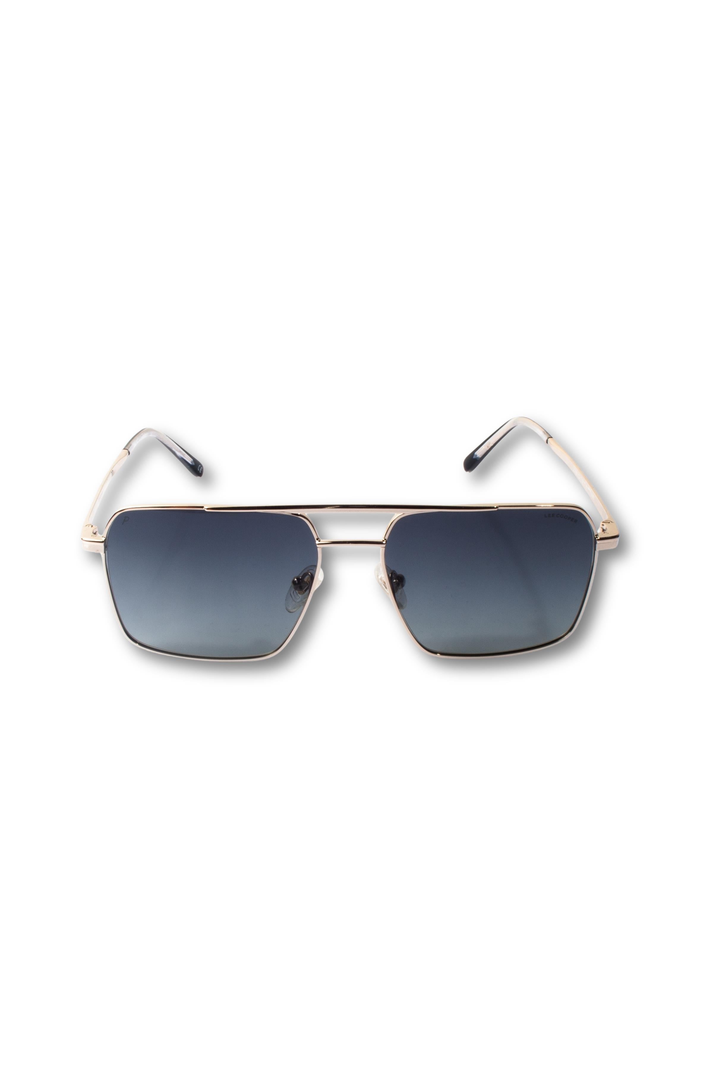 GÜNEŞ GÖZLÜĞÜ LEE COOPER LC1661 C2