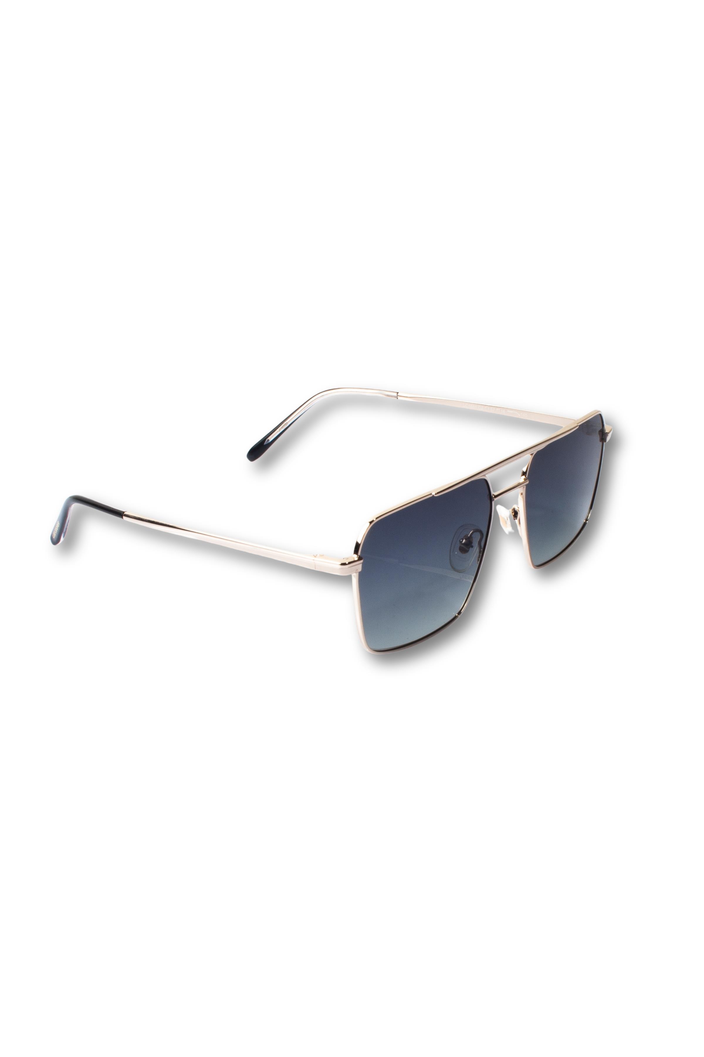 GÜNEŞ GÖZLÜĞÜ LEE COOPER LC1661 C2