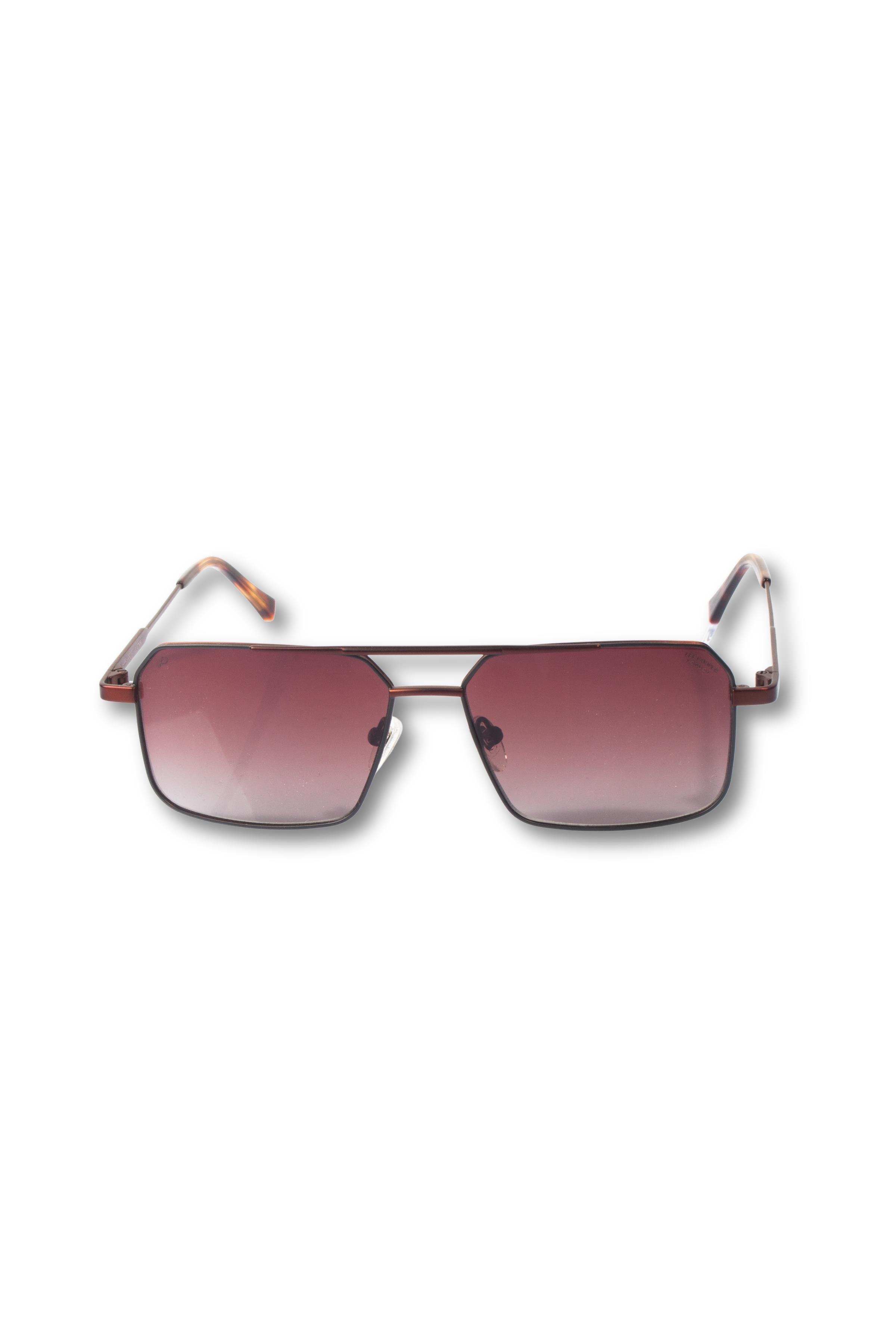 GÜNEŞ GÖZLÜĞÜ LEE COOPER LC1675 C2