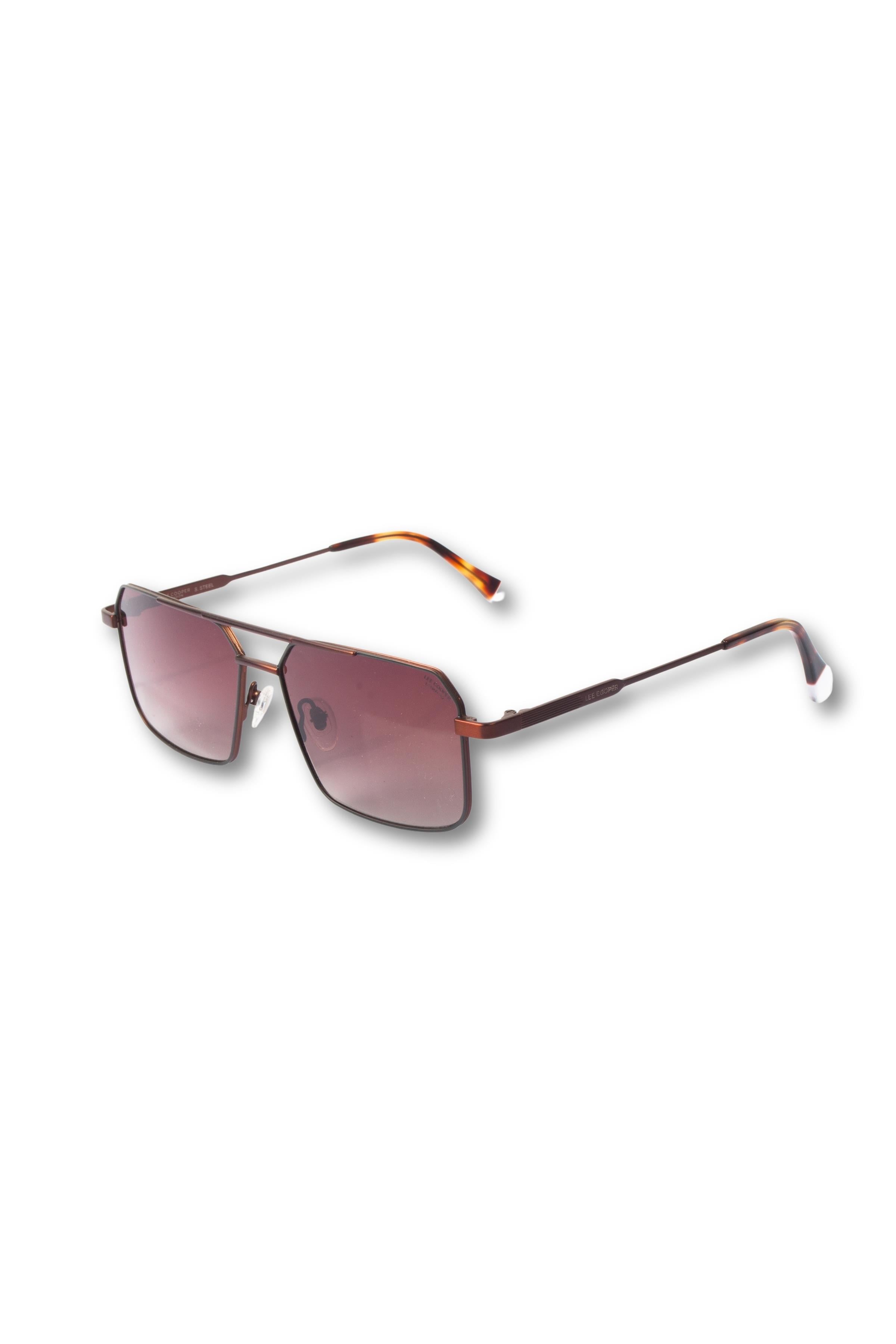 GÜNEŞ GÖZLÜĞÜ LEE COOPER LC1675 C2