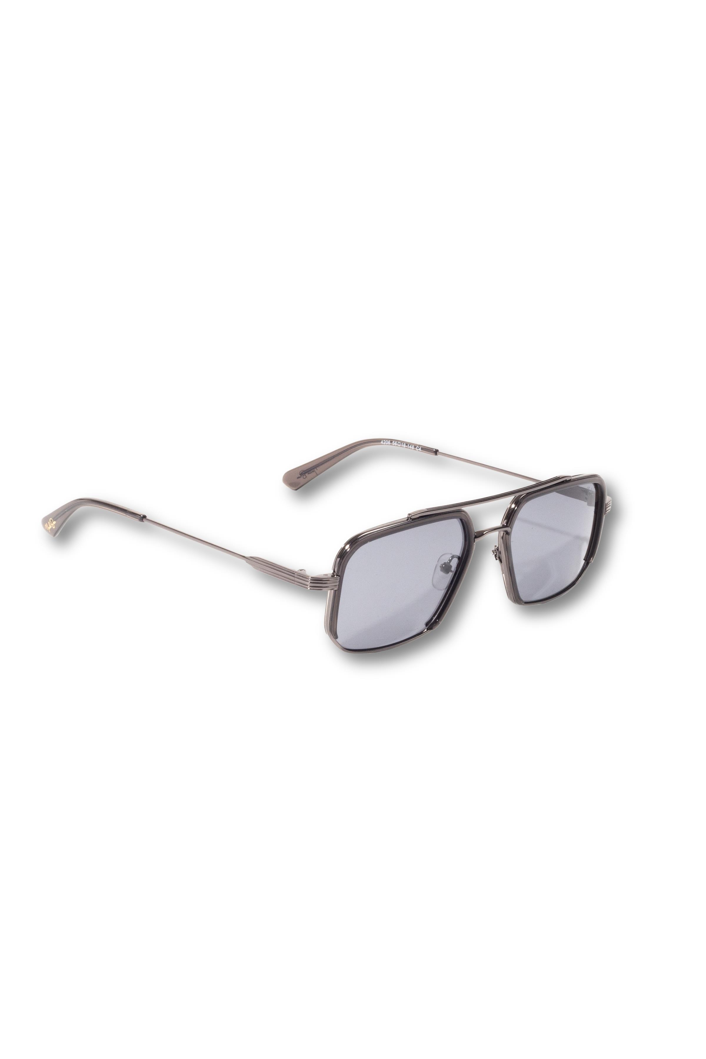 GÜNEŞ GÖZLÜĞÜ MORLIN BRON 4206 C4