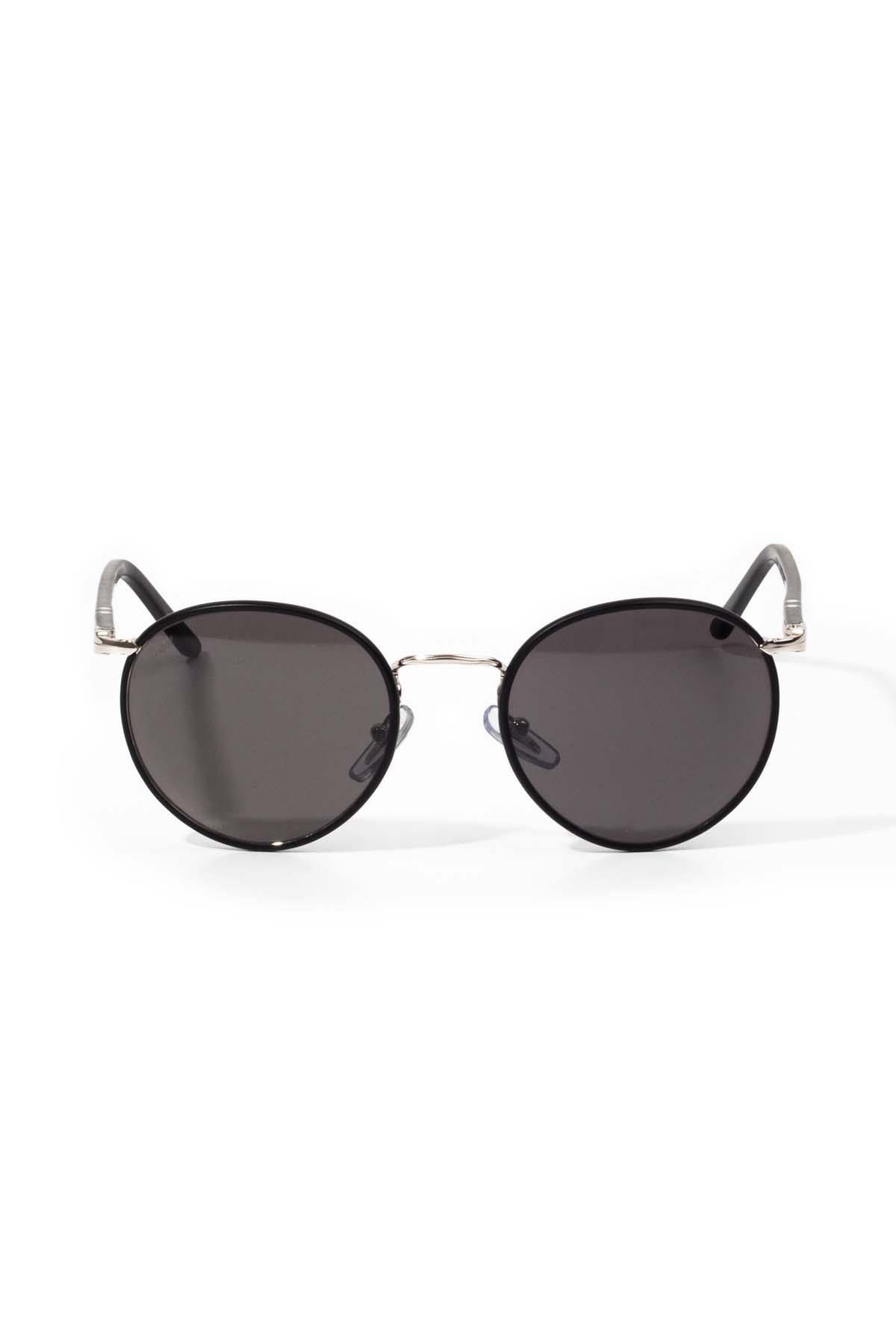 GÜNEŞ GÖZLÜĞÜ PERSOL 2422/S/J 1119/B1 51