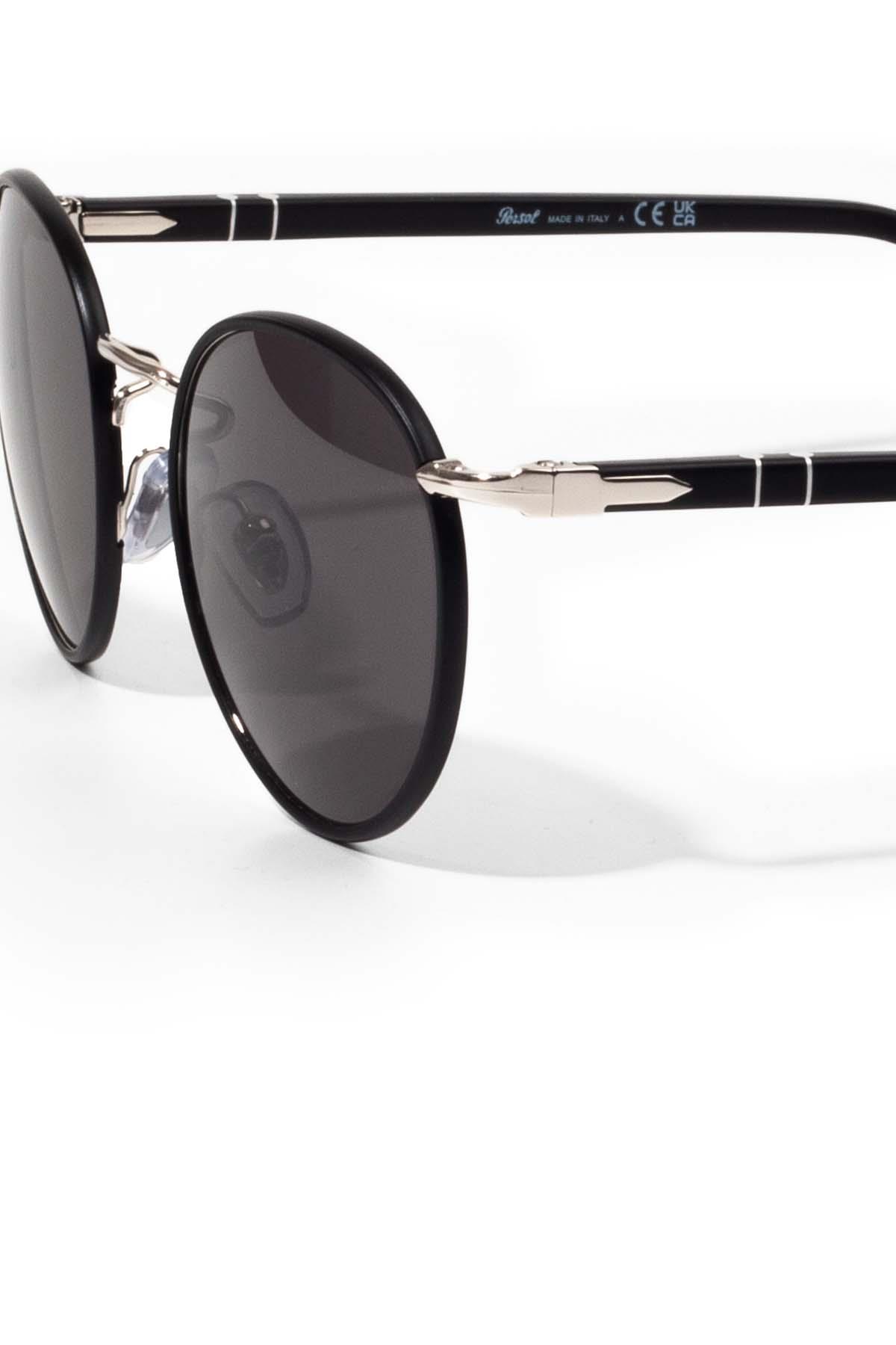 GÜNEŞ GÖZLÜĞÜ PERSOL 2422/S/J 1119/B1 51