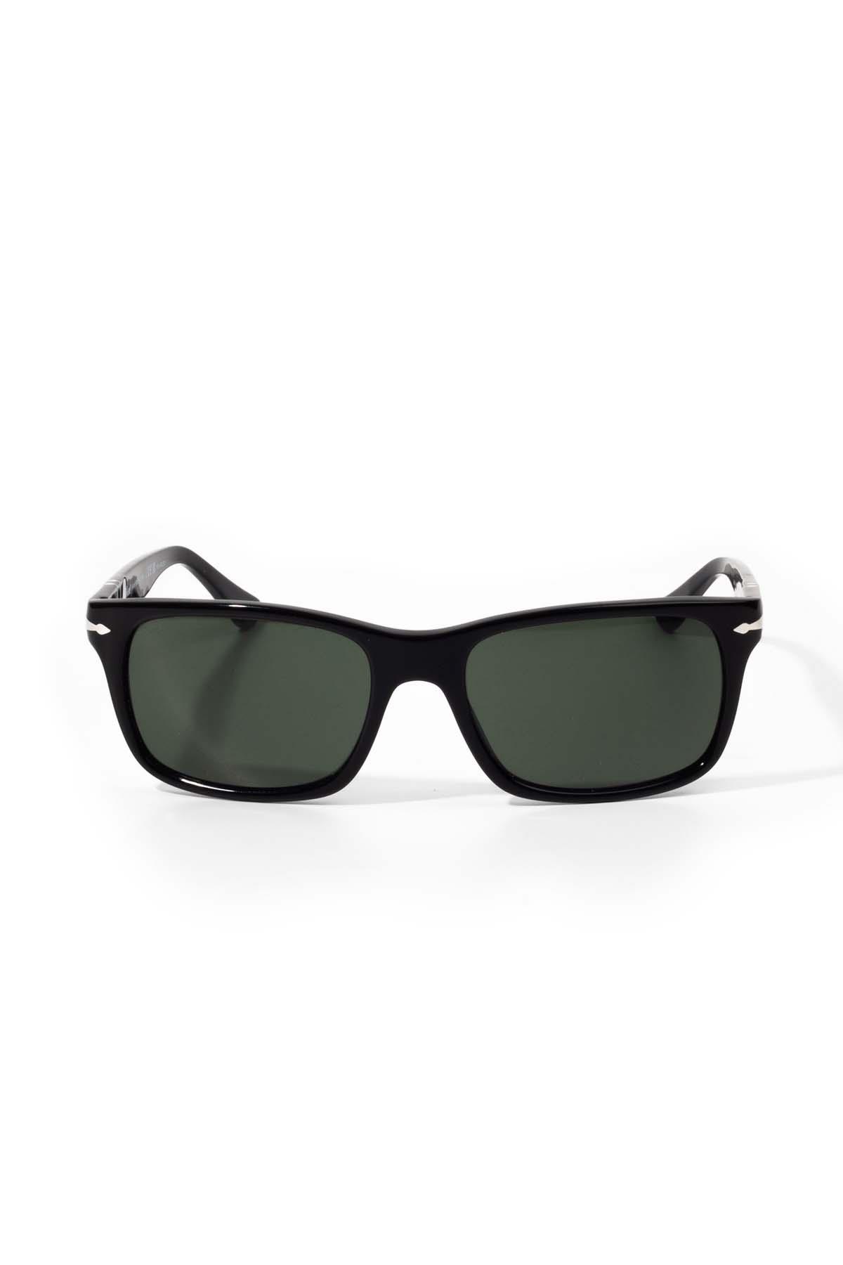 GÜNEŞ GÖZLÜĞÜ PERSOL 3048-S 95/31