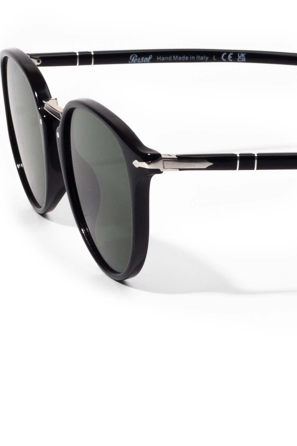 GÜNEŞ GÖZLÜĞÜ PERSOL 3210-S 95/31