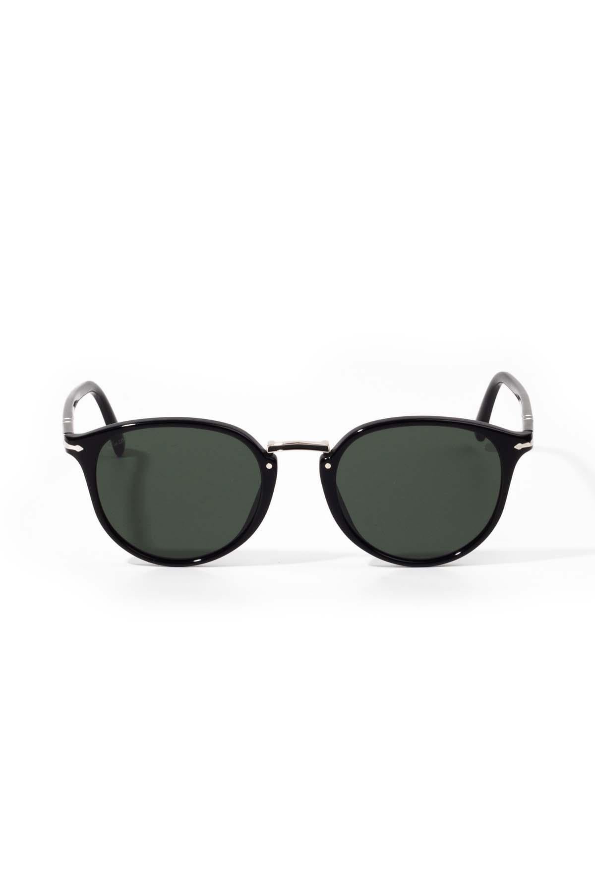 GÜNEŞ GÖZLÜĞÜ PERSOL 3210-S 95/31