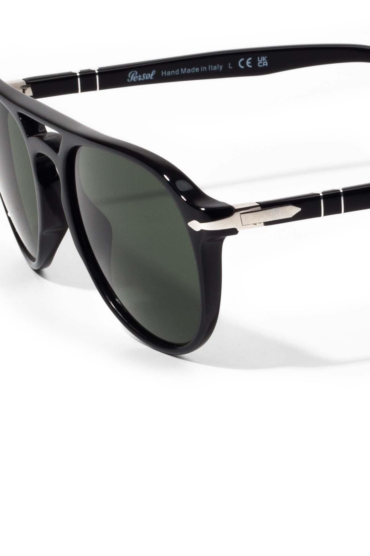 GÜNEŞ GÖZLÜĞÜ PERSOL 3235-S 95/31