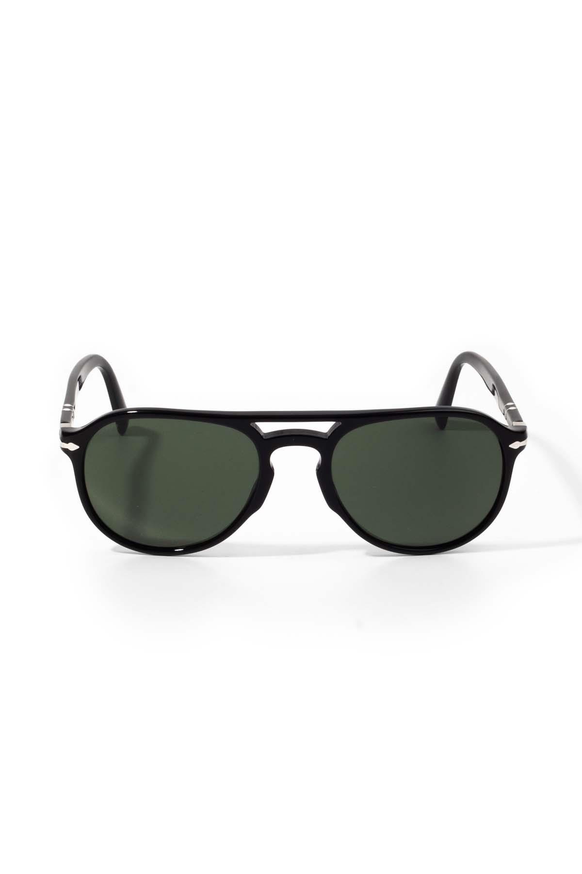 GÜNEŞ GÖZLÜĞÜ PERSOL 3235-S 95/31