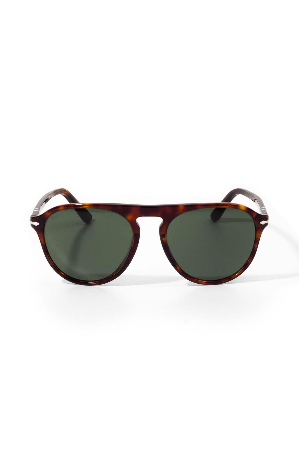 GÜNEŞ GÖZLÜĞÜ PERSOL OP03302S 24/31