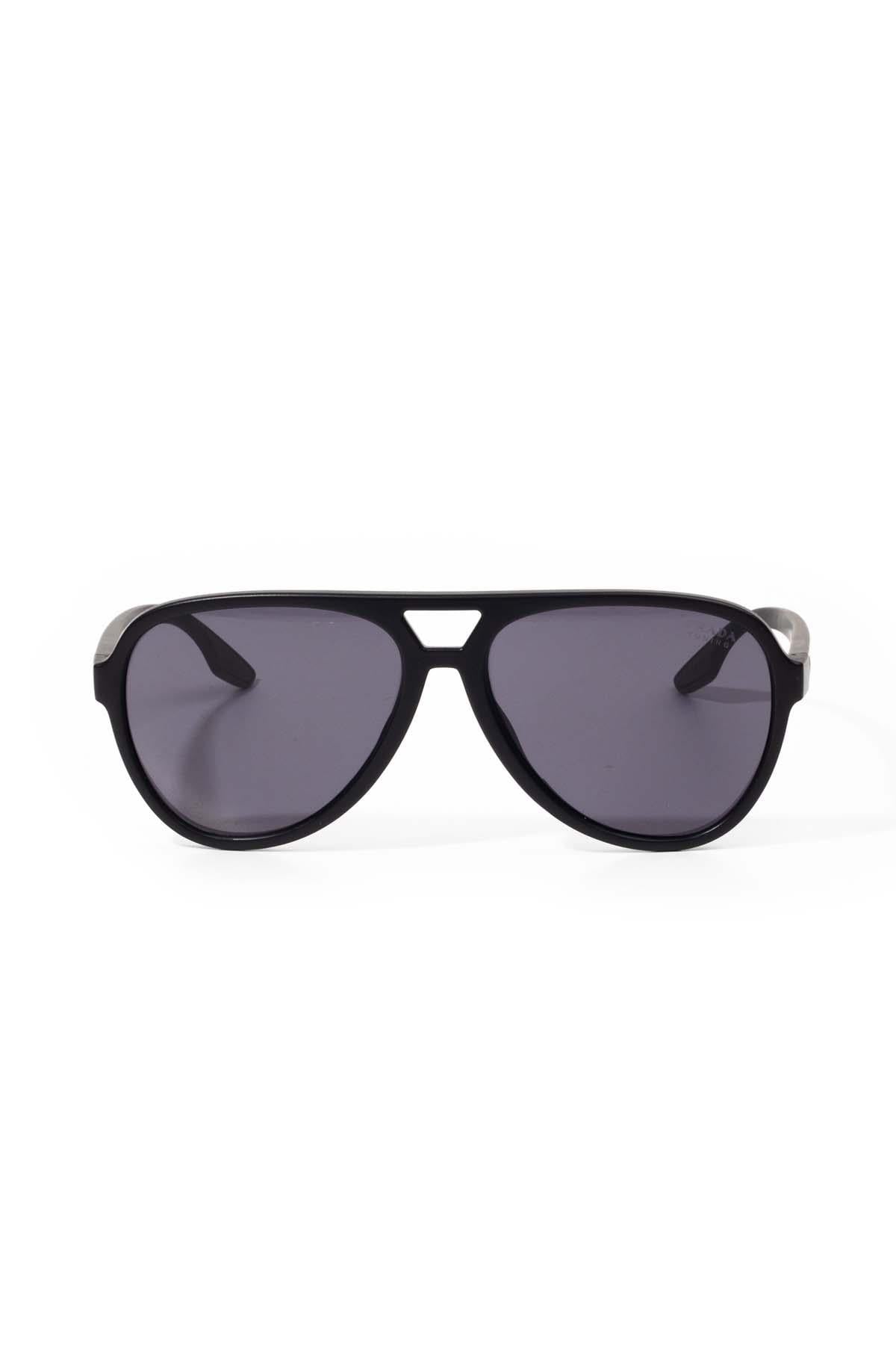 GÜNEŞ GÖZLÜĞÜ PRADA 0PR06WS DG009R 59