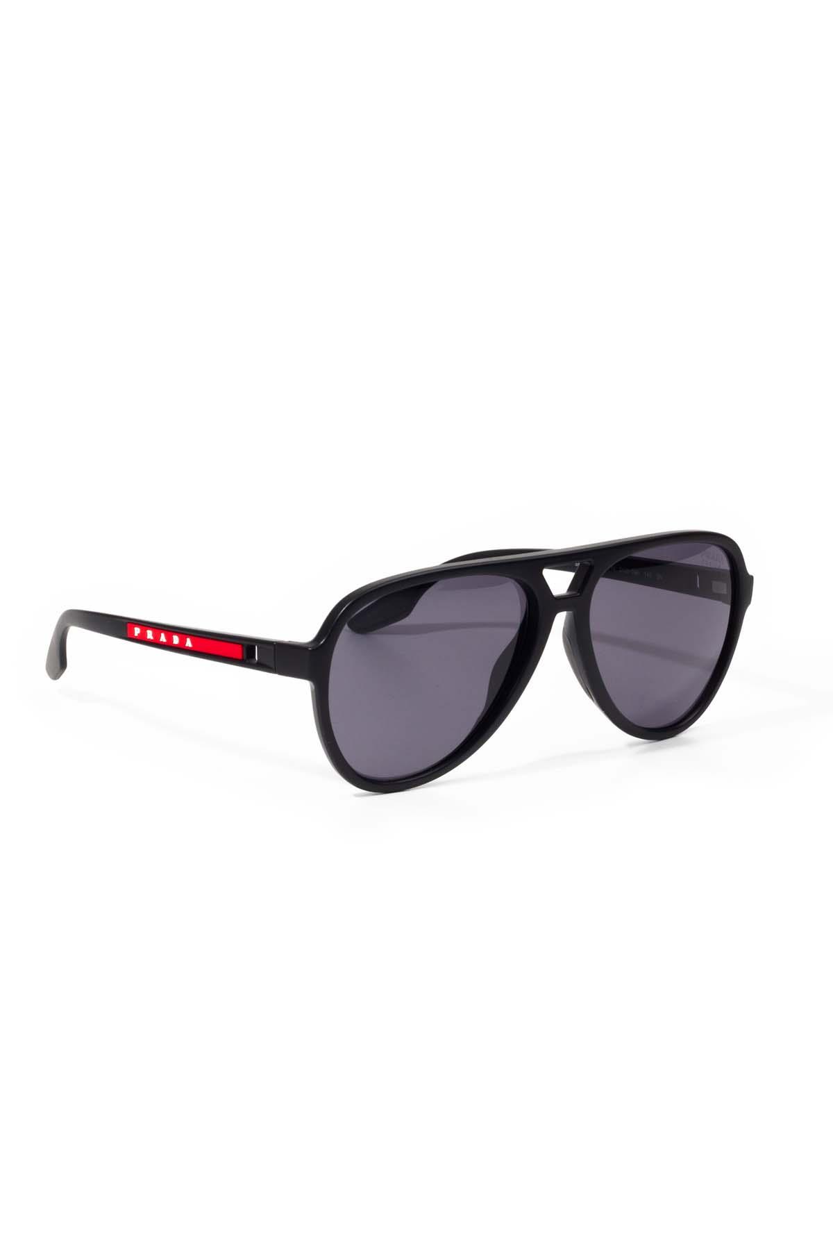 GÜNEŞ GÖZLÜĞÜ PRADA 0PR06WS DG009R 59