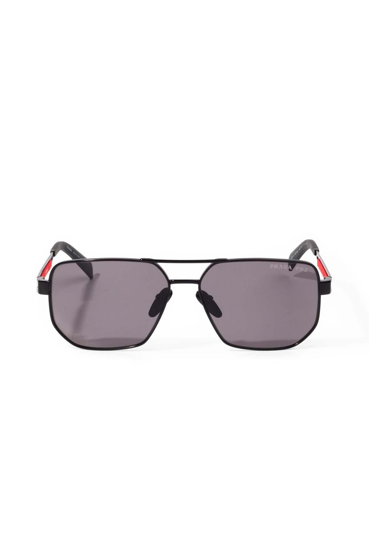 GÜNEŞ GÖZLÜĞÜ PRADA SPS 51Z 1BO-02G