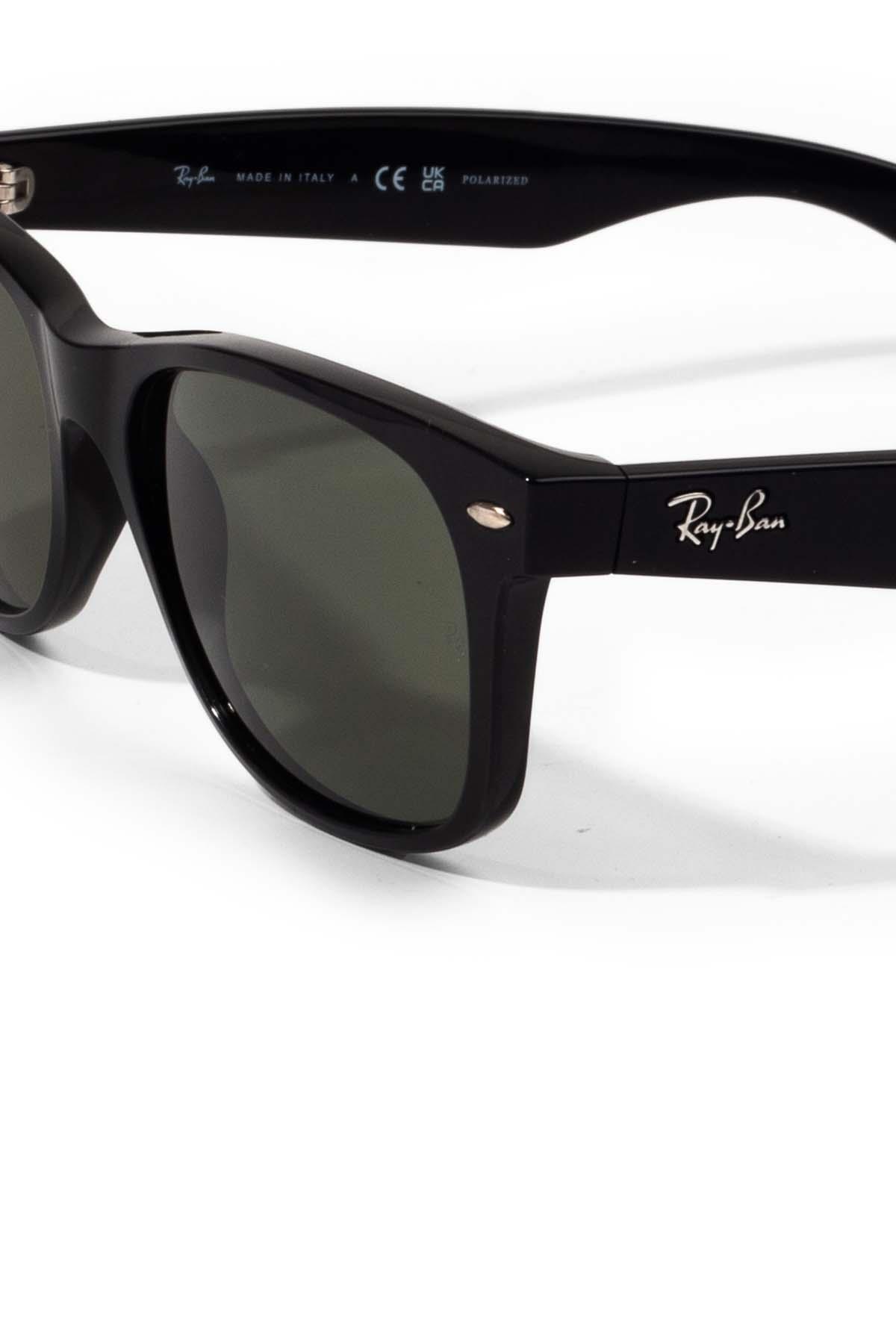 GÜNEŞ GÖZLÜĞÜ RAYBAN RB 2132 901/58 55