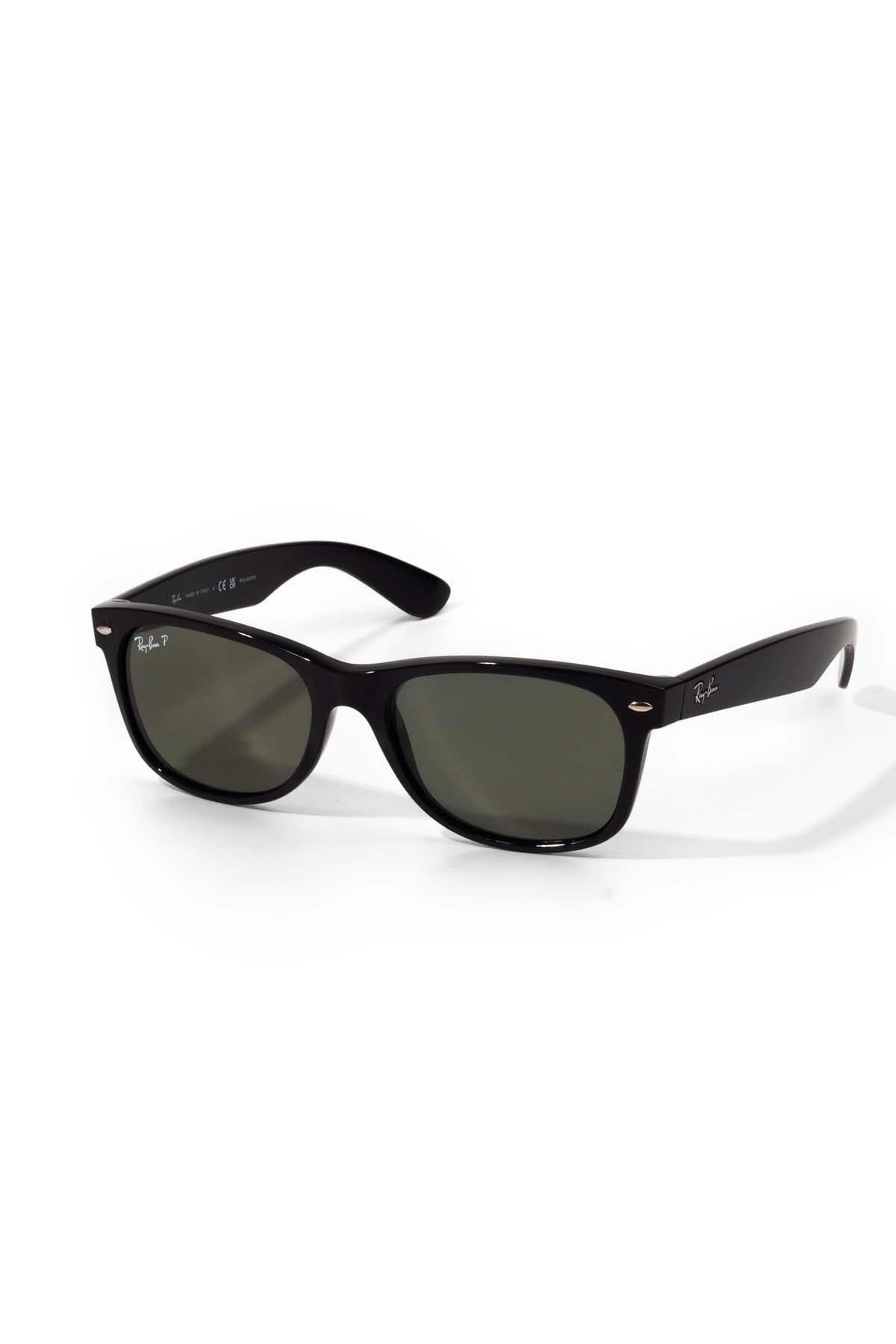 GÜNEŞ GÖZLÜĞÜ RAYBAN RB 2132 901/58 55