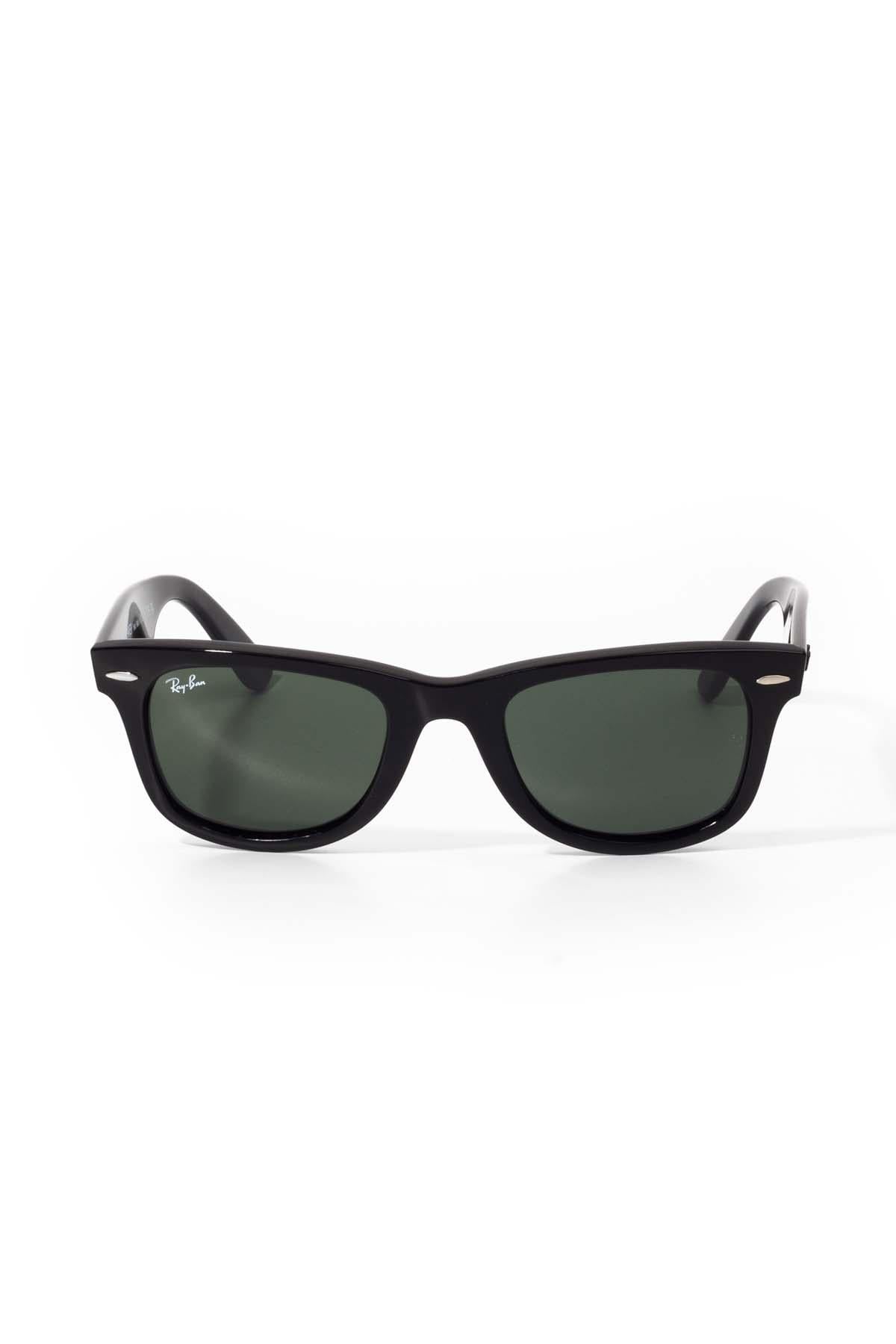 GÜNEŞ GÖZLÜĞÜ RAYBAN RB 2140 901 50