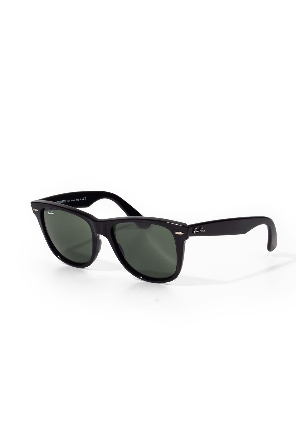 GÜNEŞ GÖZLÜĞÜ RAYBAN RB 2140 901 54