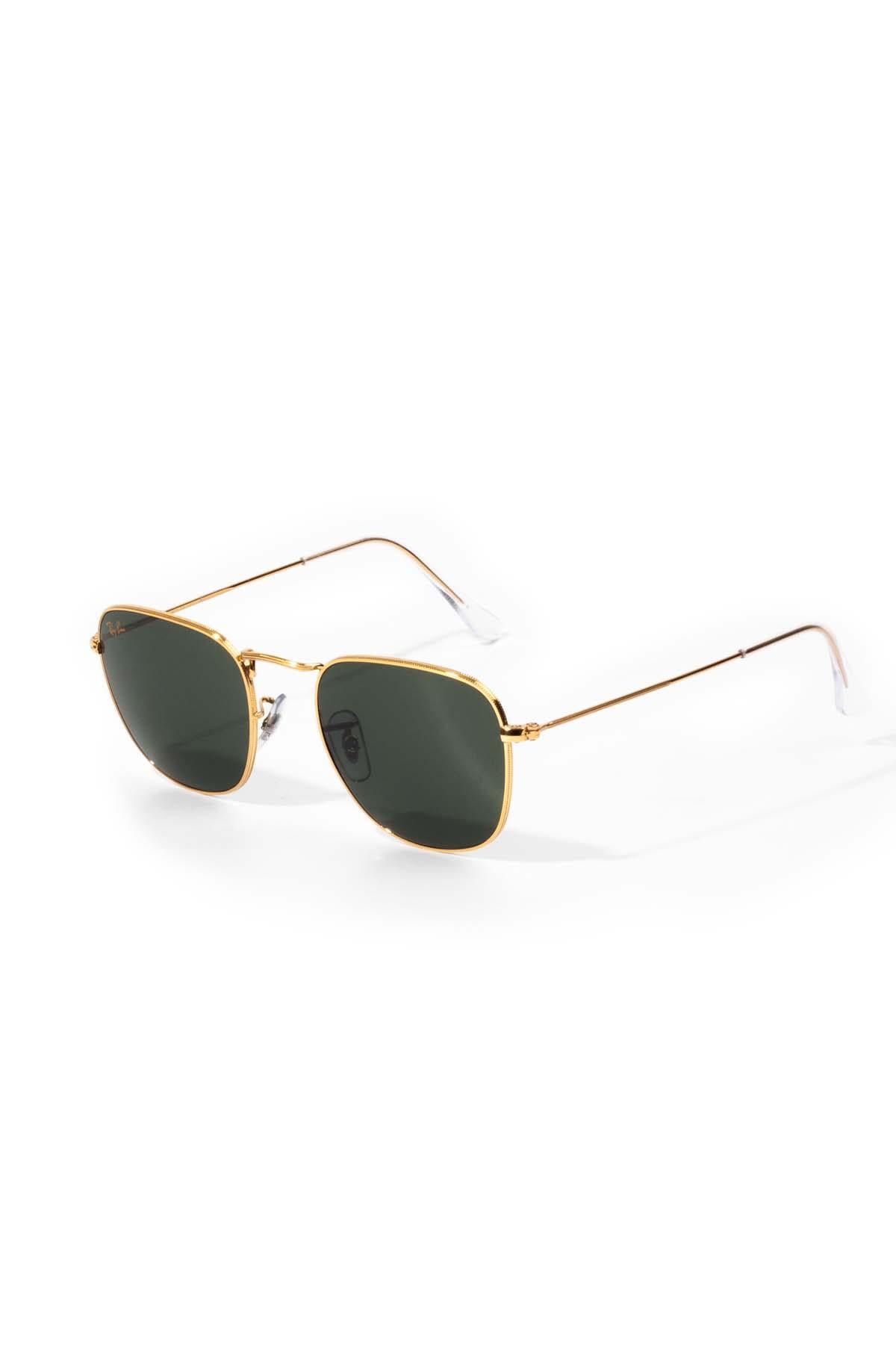 GÜNEŞ GÖZLÜĞÜ RAYBAN 3857 919631 51