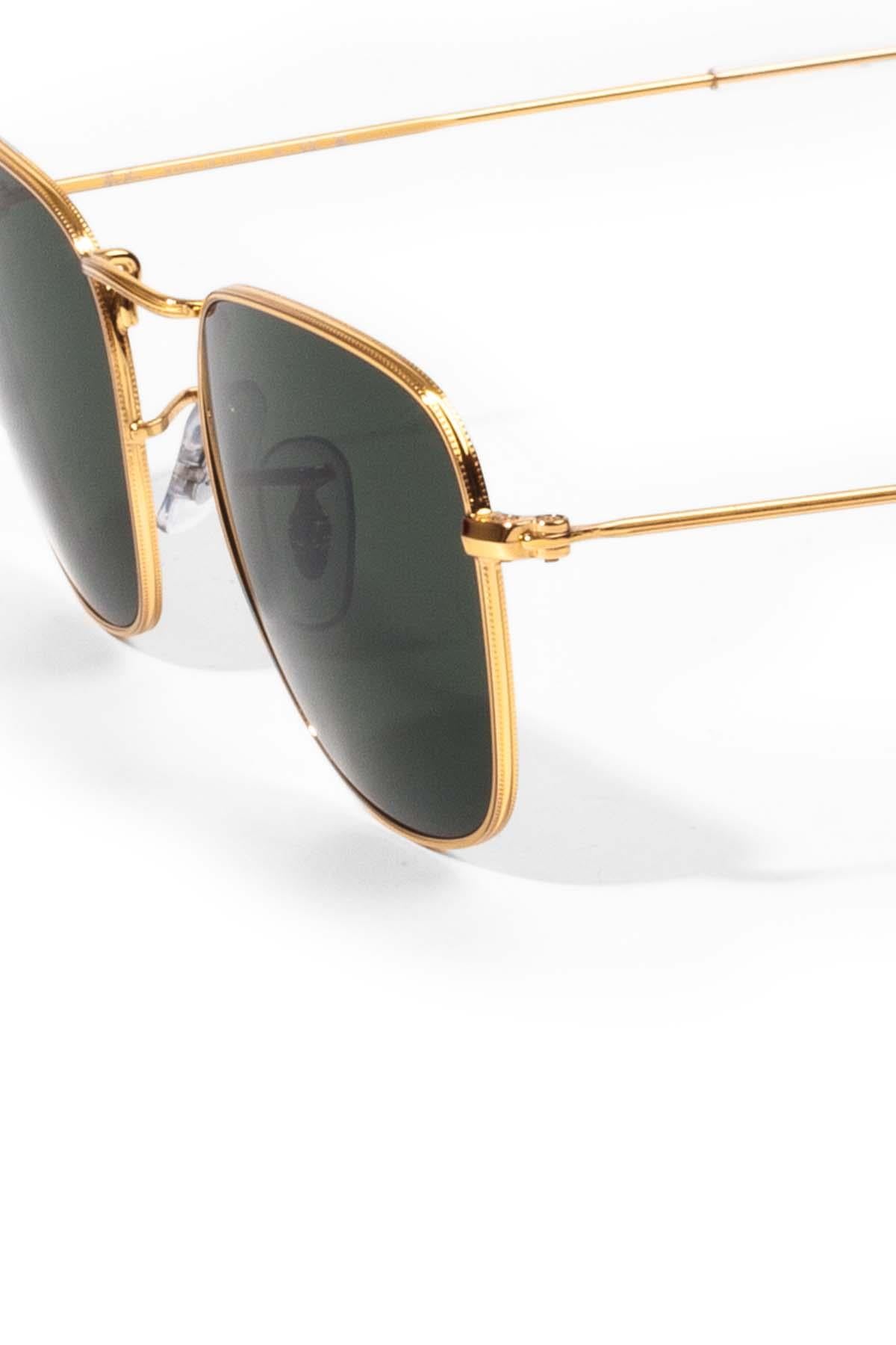 GÜNEŞ GÖZLÜĞÜ RAYBAN 3857 919631 51