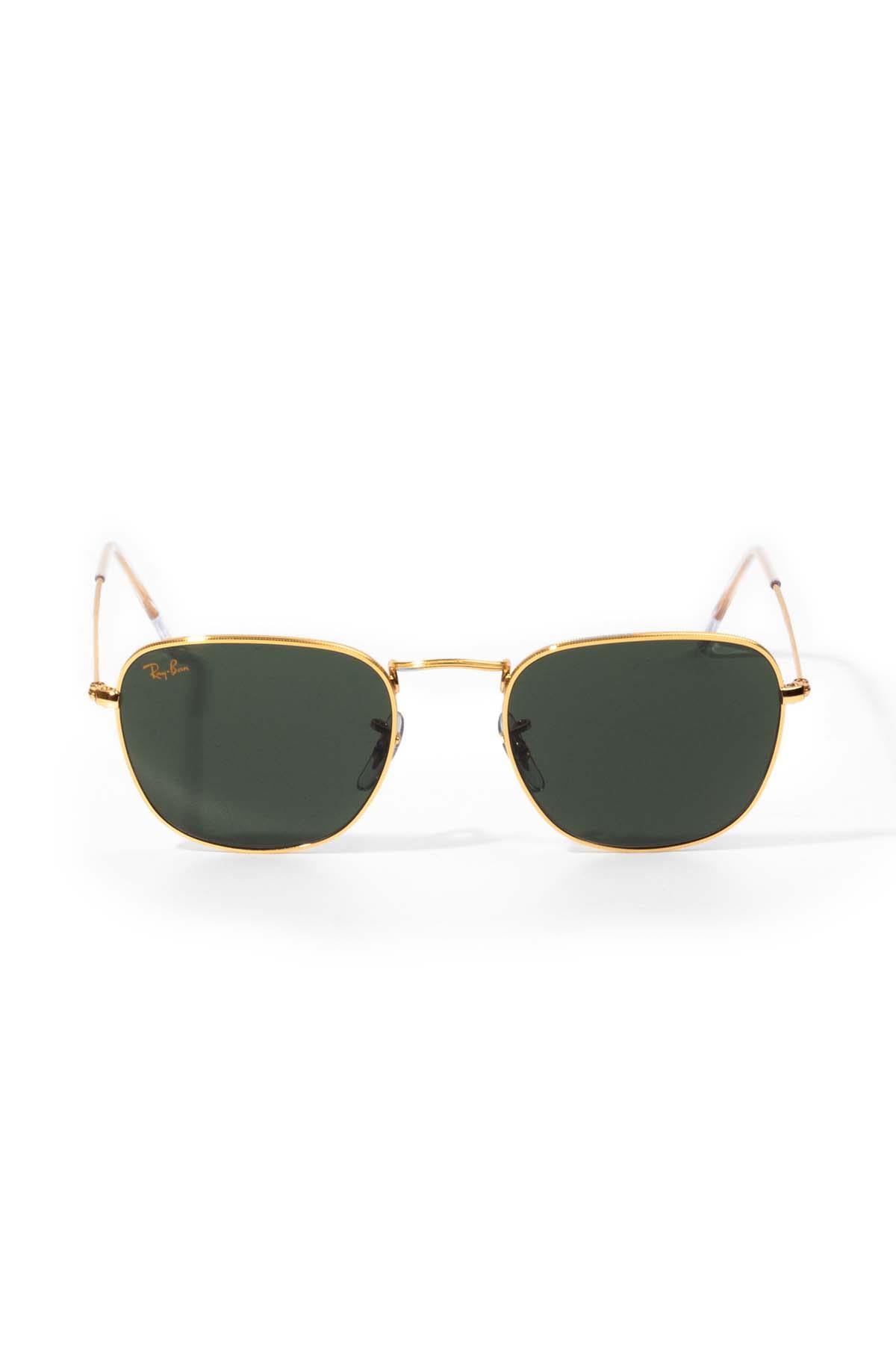 GÜNEŞ GÖZLÜĞÜ RAYBAN 3857 919631 51